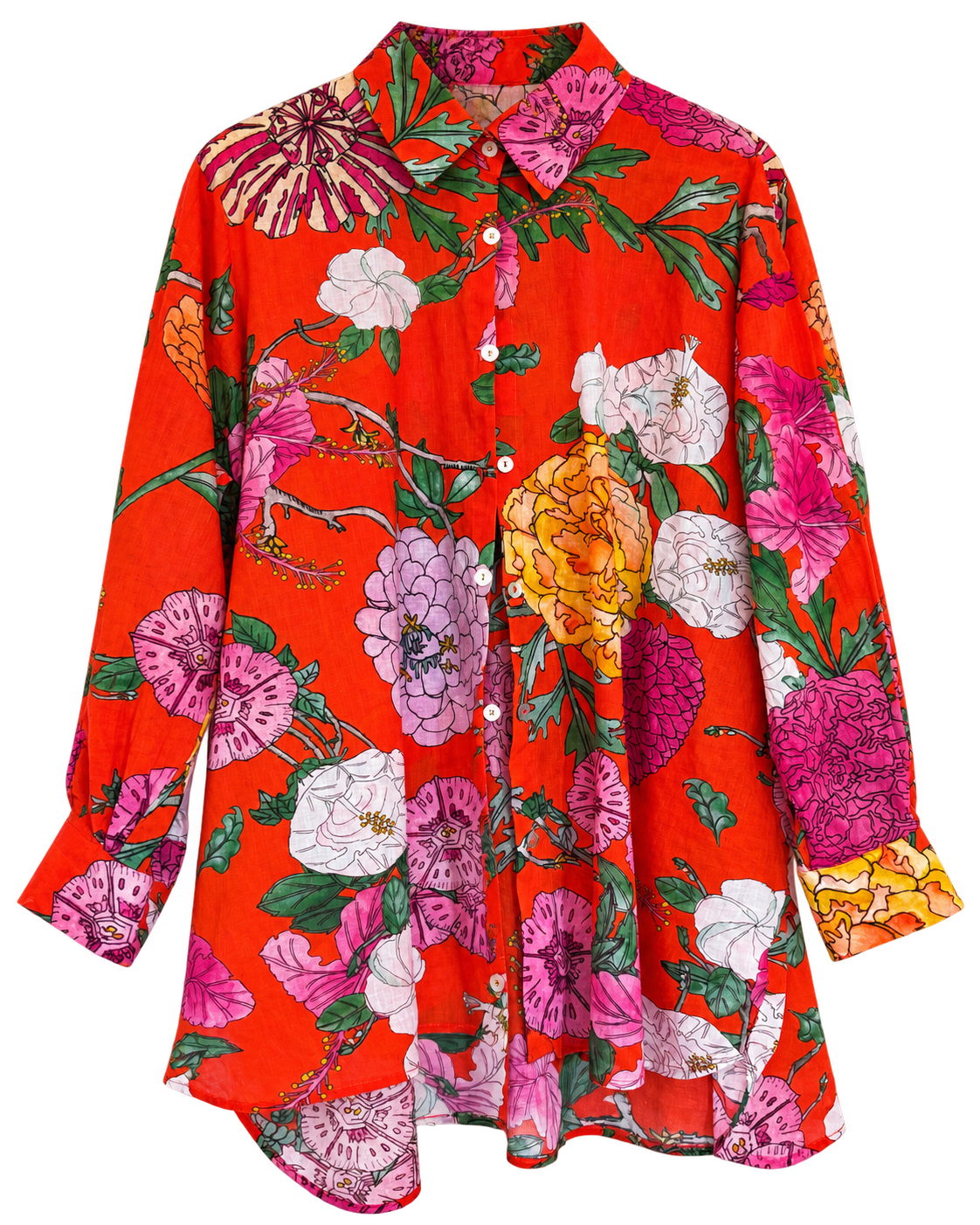 Indian flowers coral.png