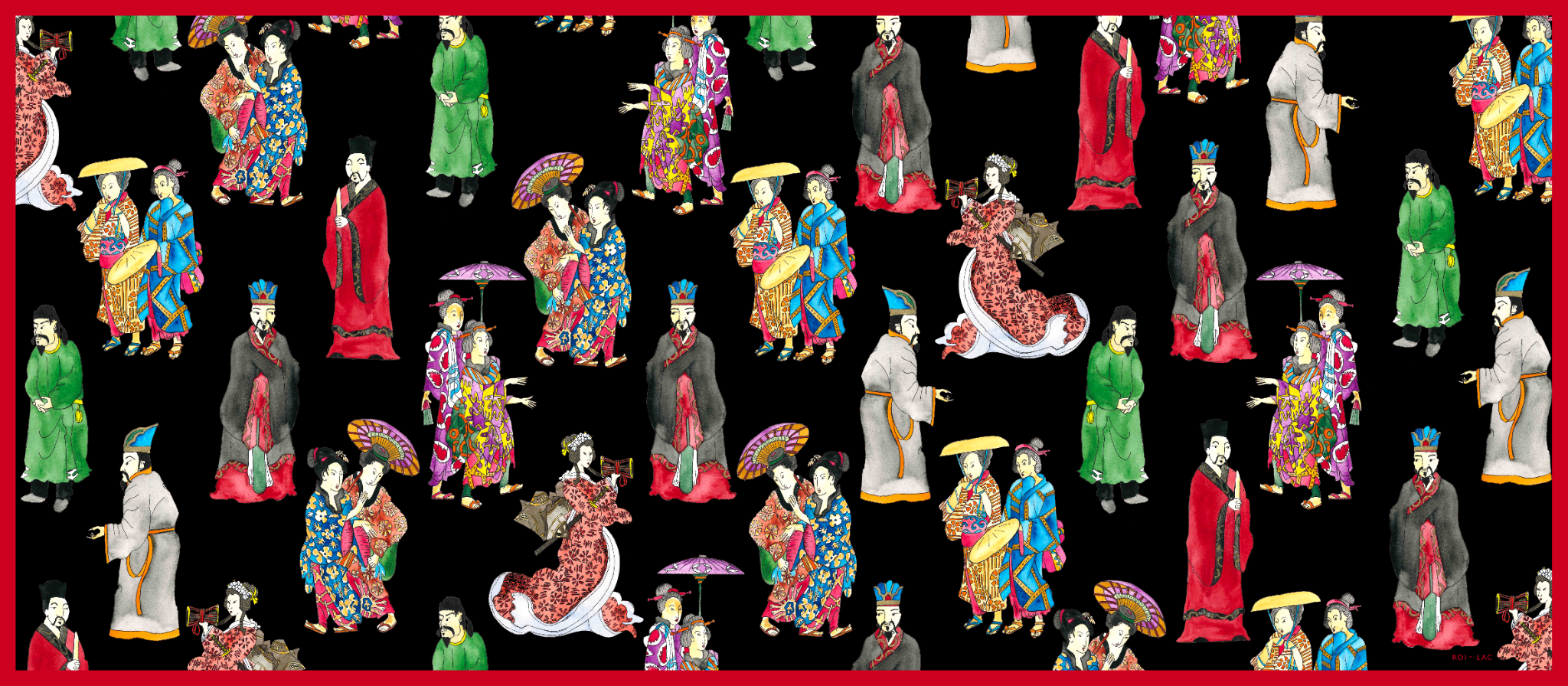 160 JPN2016 A(1).png