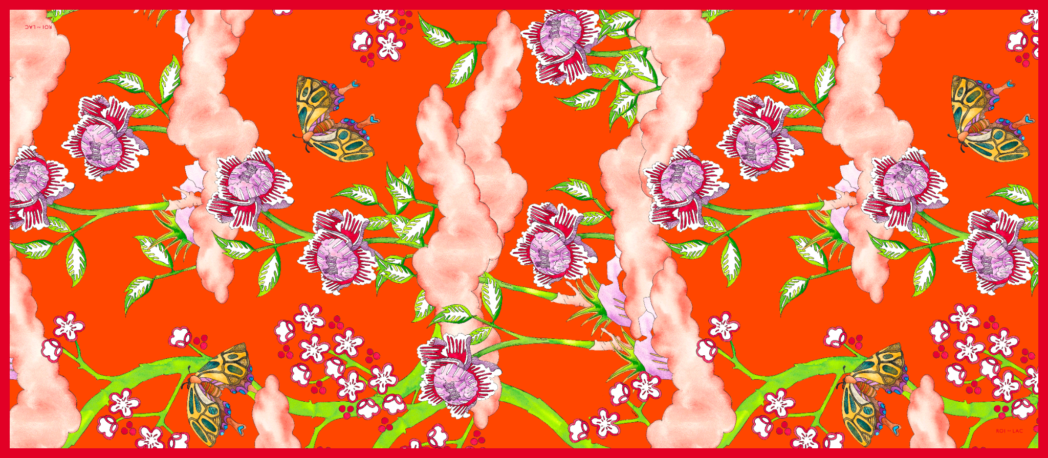 JPN204G(1).png