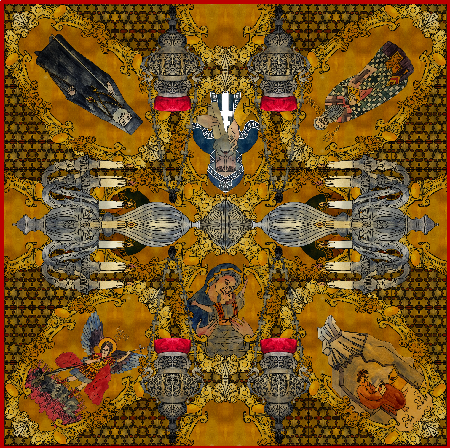 90x90_Orthodox_Church.png