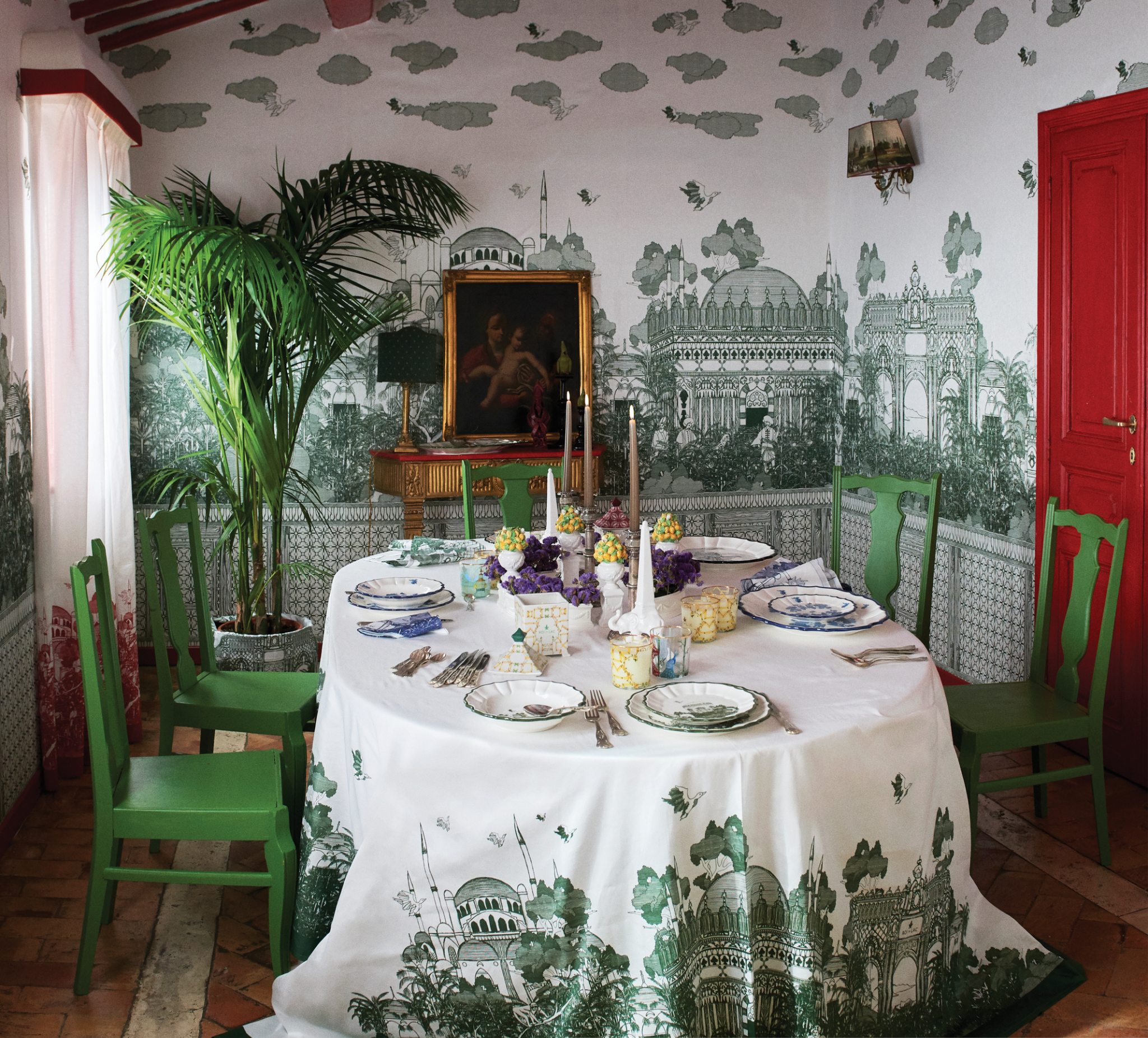 wallpaper turquerie home.png