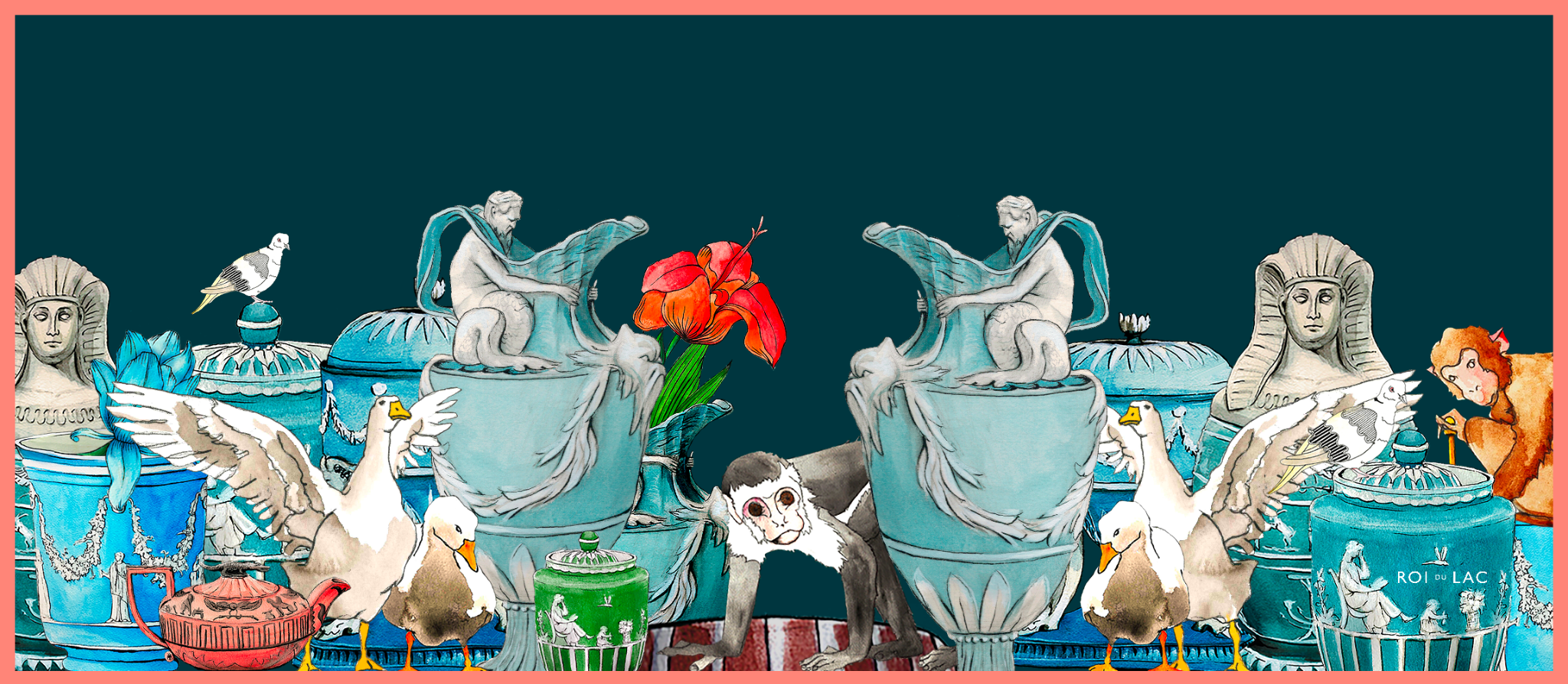 LUKE_MONTEDEICOCCI_SCIARPA2(1).png