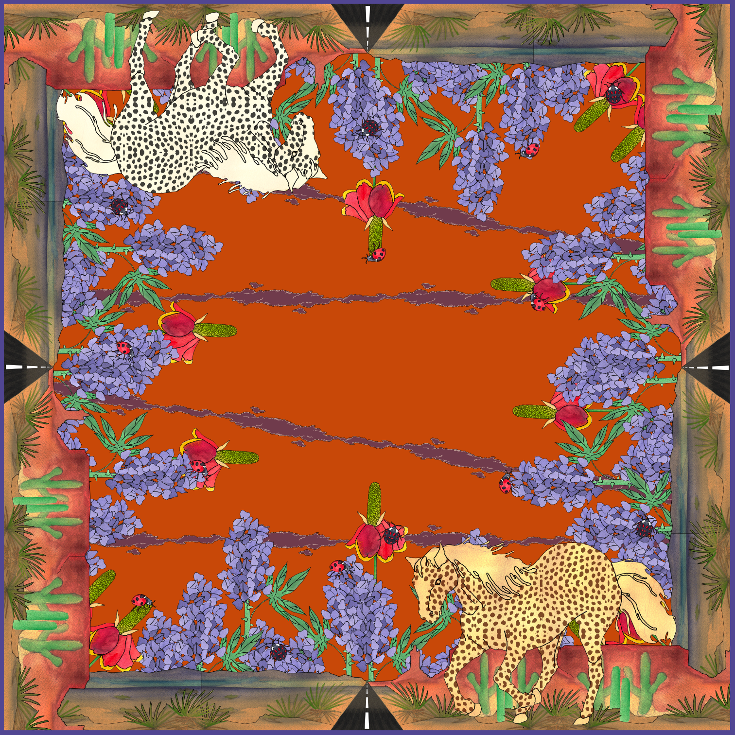 90x90_Texas.png