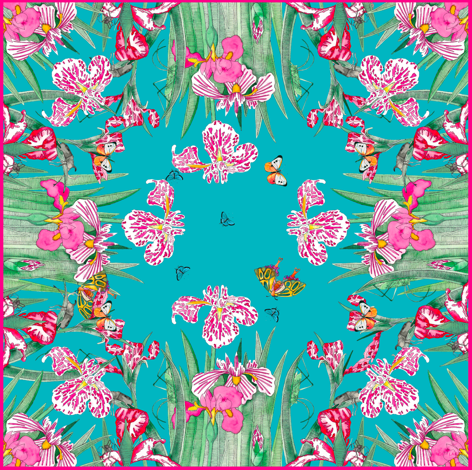 90x90_JPN2033.png