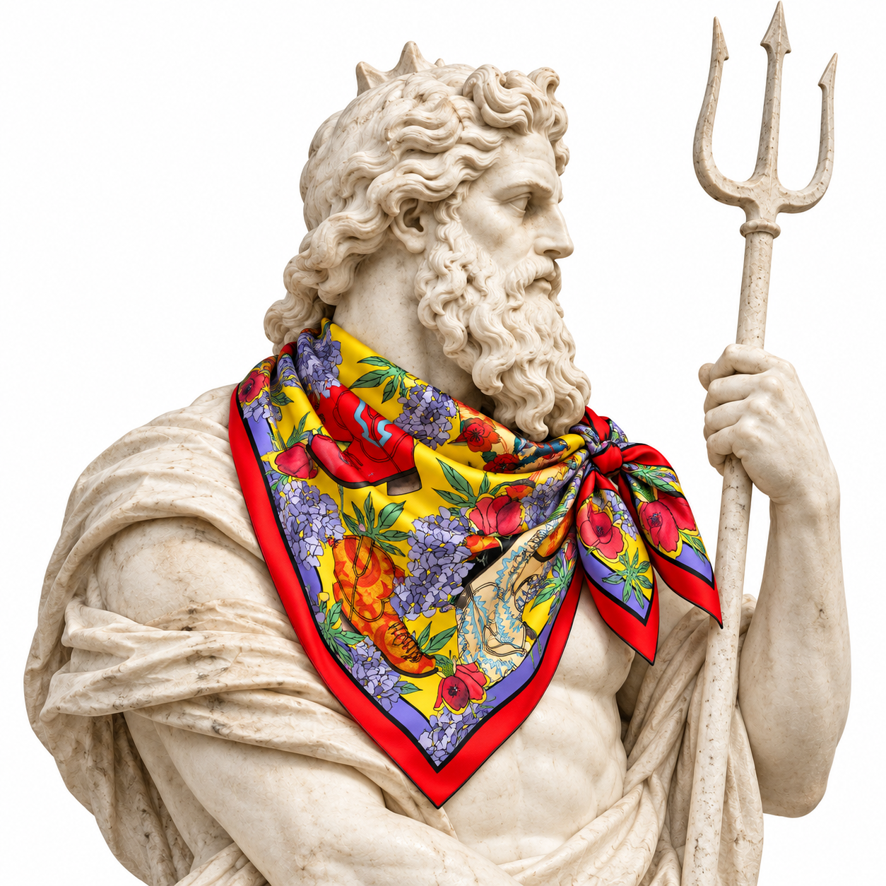 exec-2caeba25-95e2-4eb5-8ae6-6dbe22291a9d.png