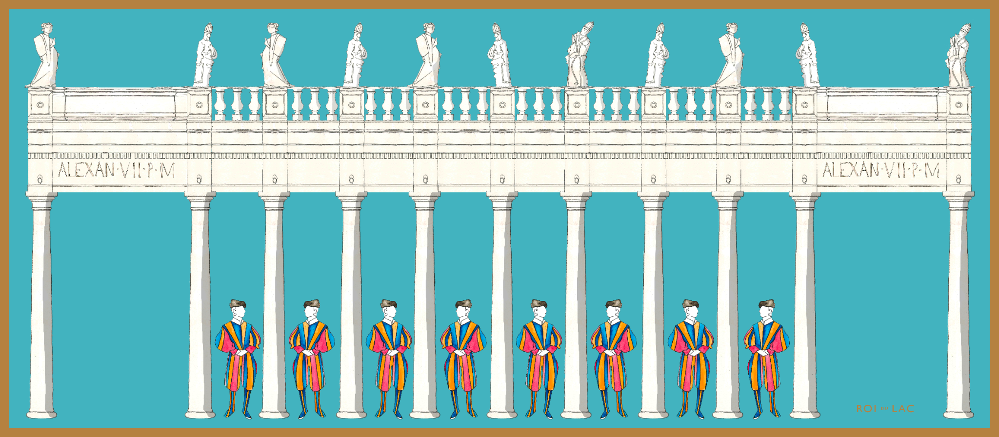 SCIARPA SANPIETRO(1).png