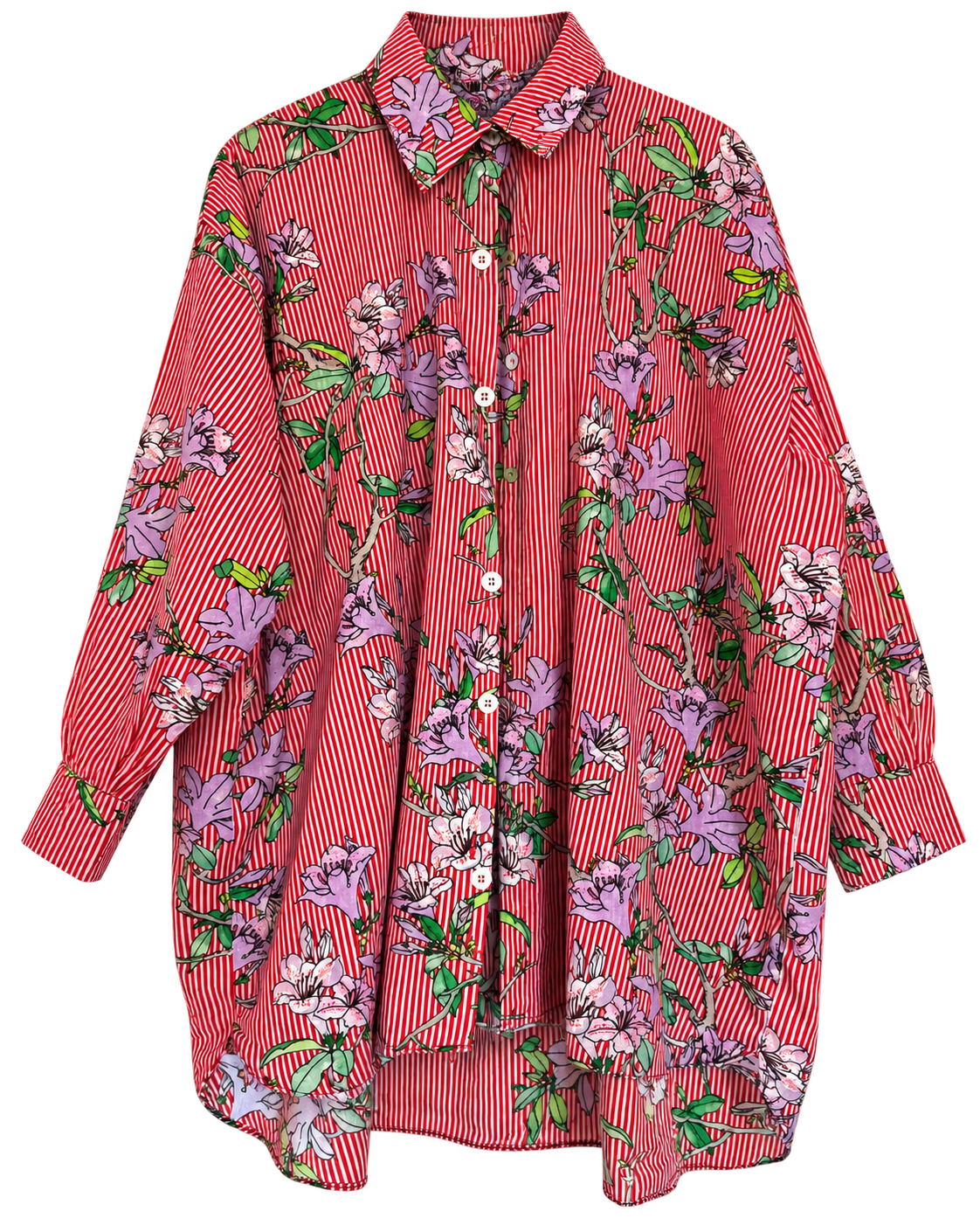 red stripes azalea.png