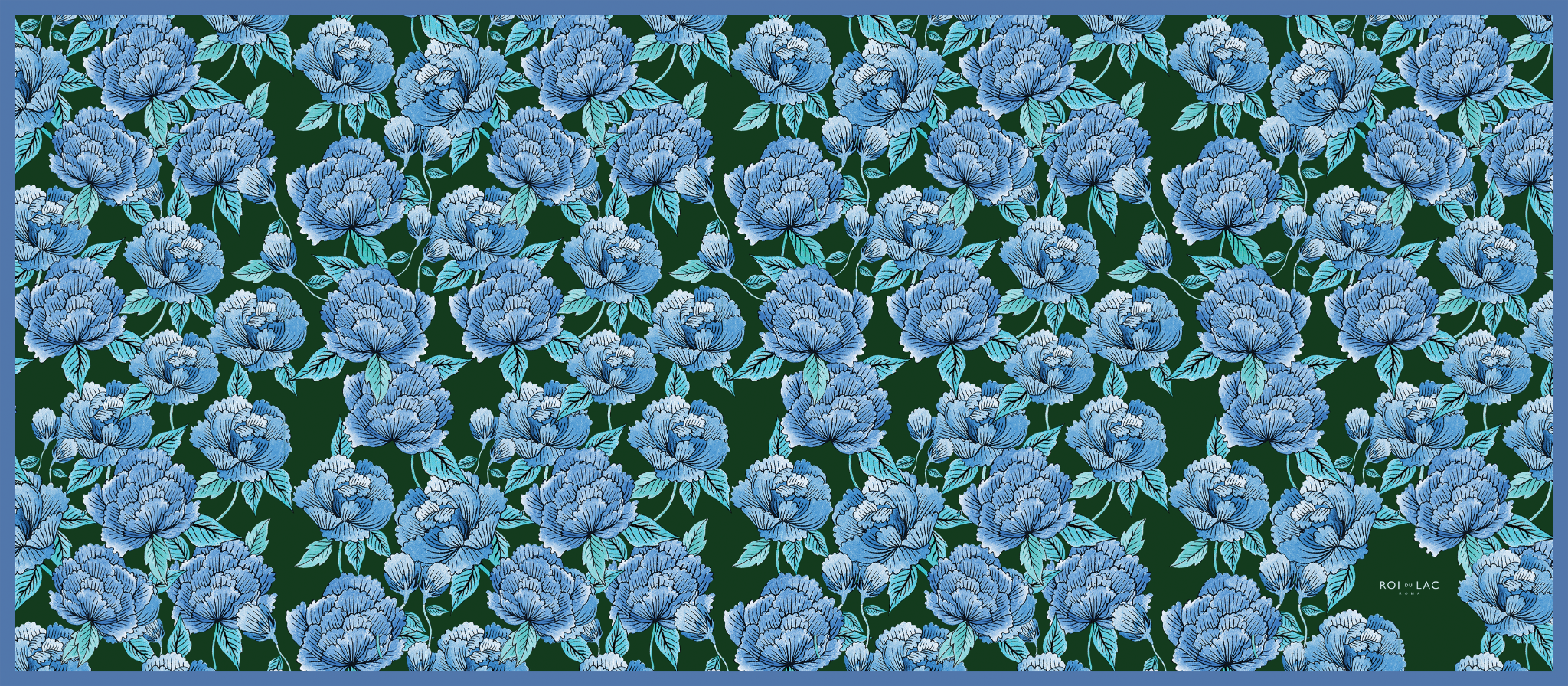 SCIARPA FIORI DARK GREEN_(1).png