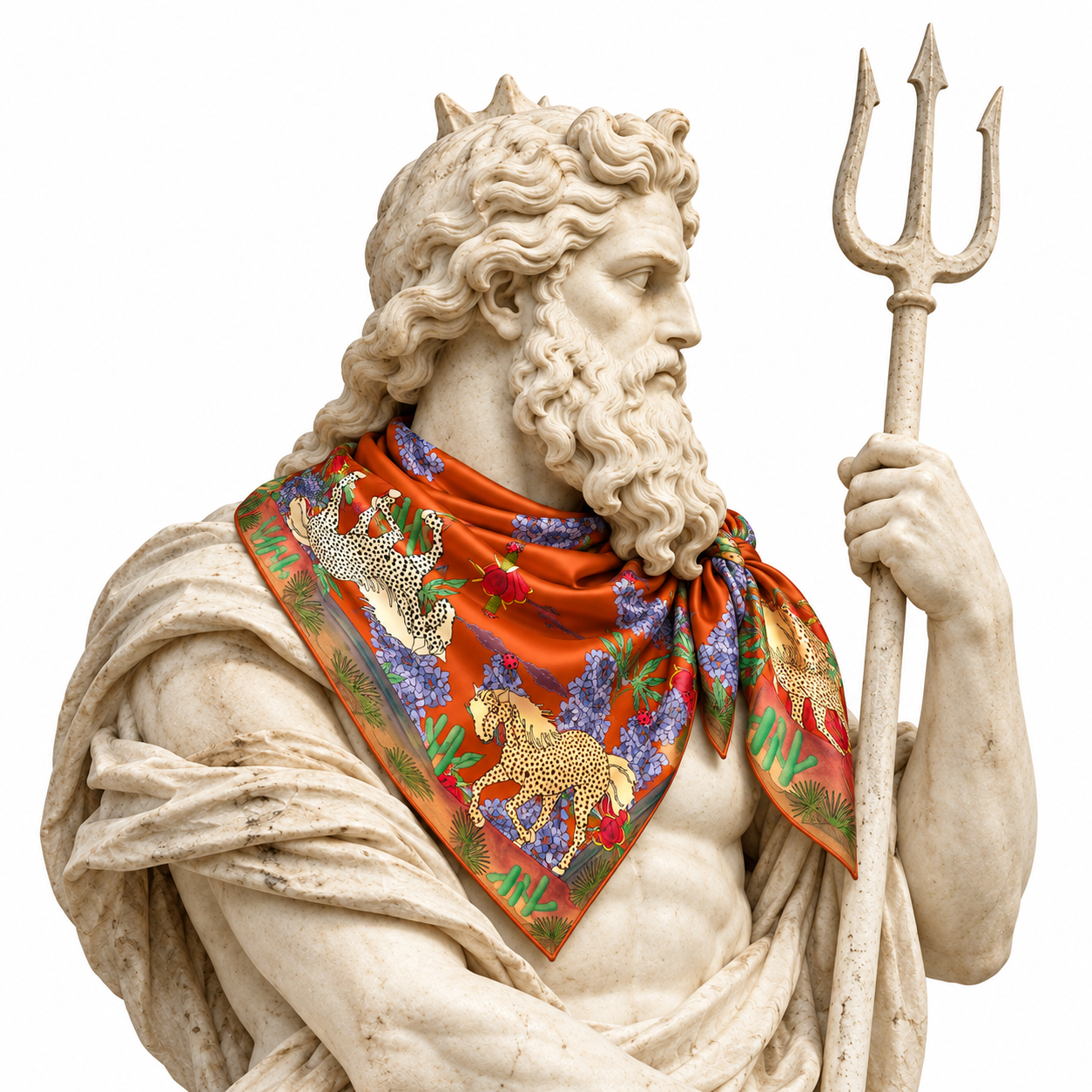 exec-e4bff83f-9800-48e2-8d8f-362d060410d4.png