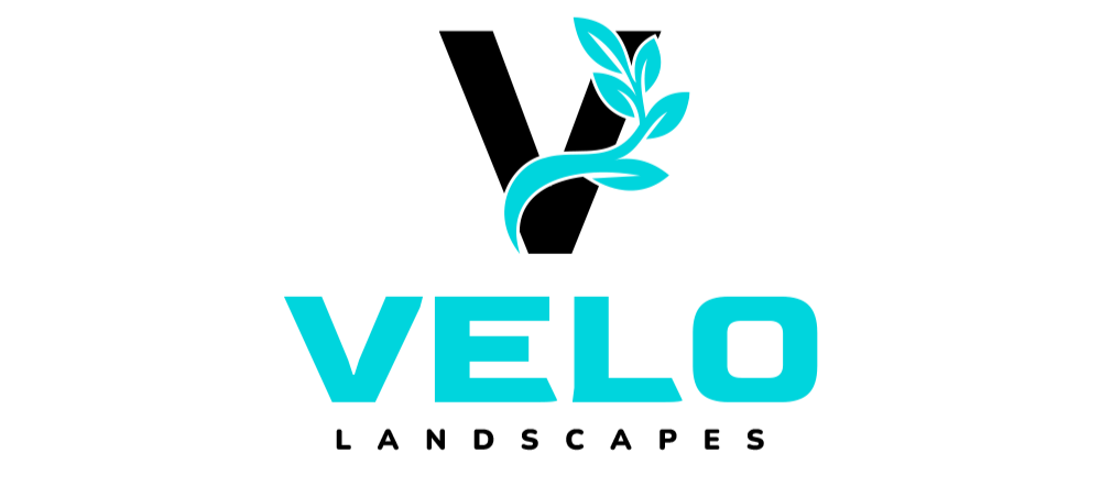 Velo Landscapes