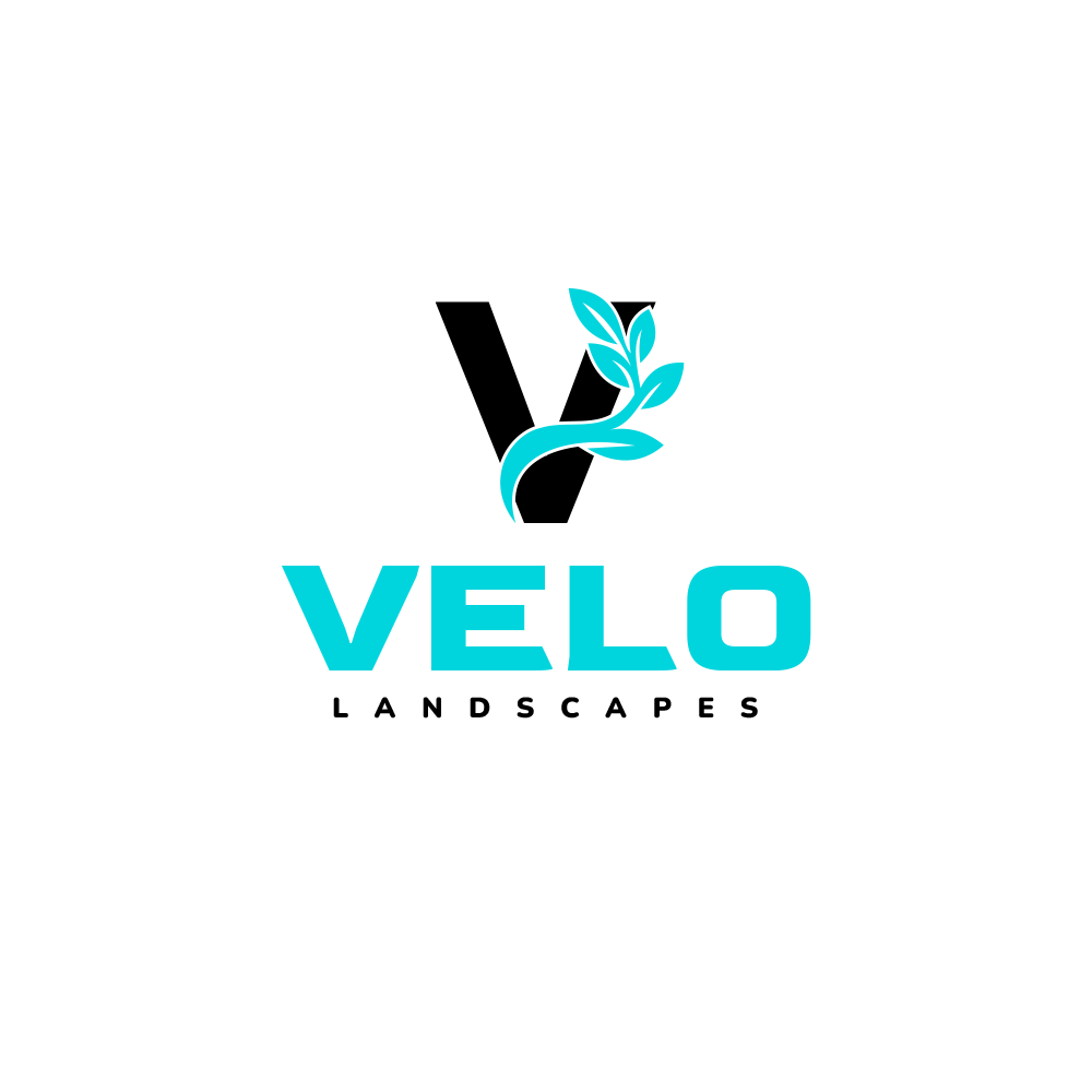 Velo Landscapes