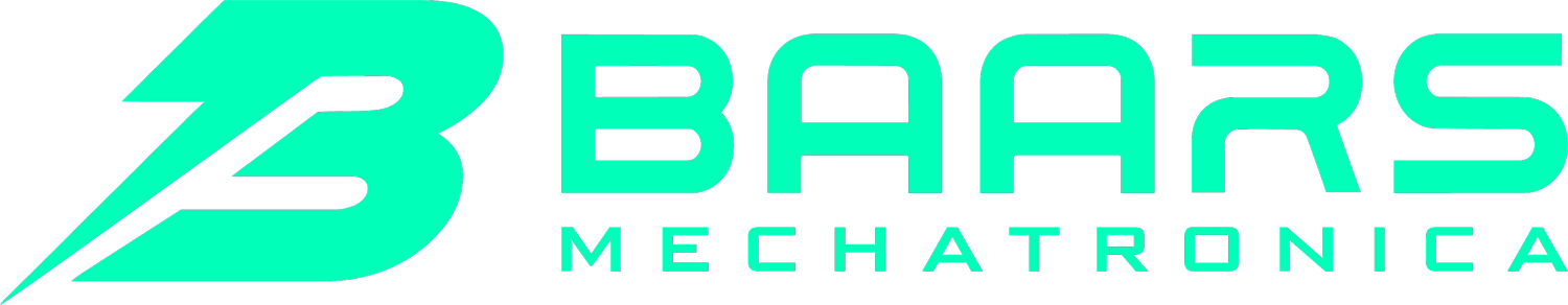 BAARS Mechatronica