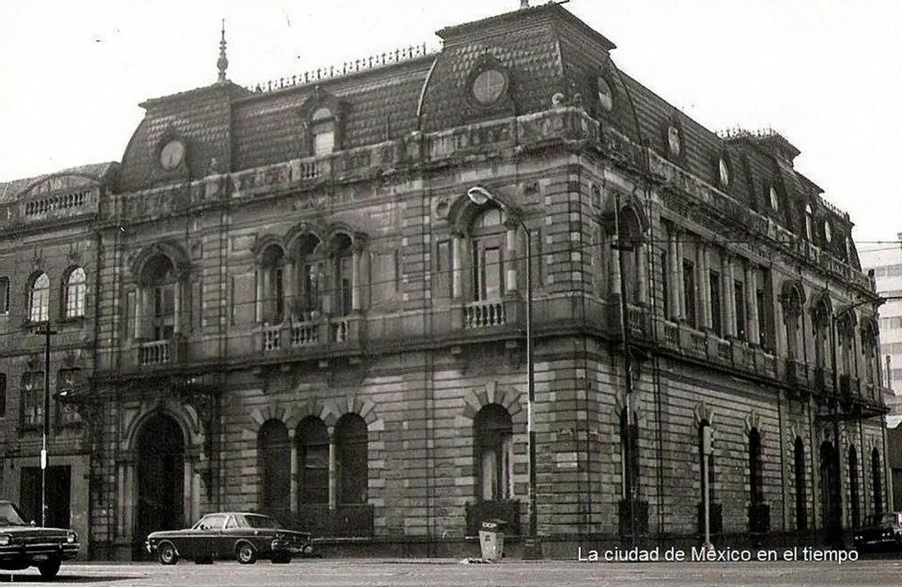 caso-edificio-gregoire-de-wollant