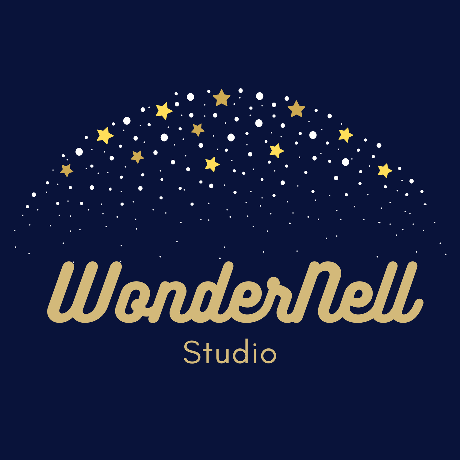 Wondernell Studio