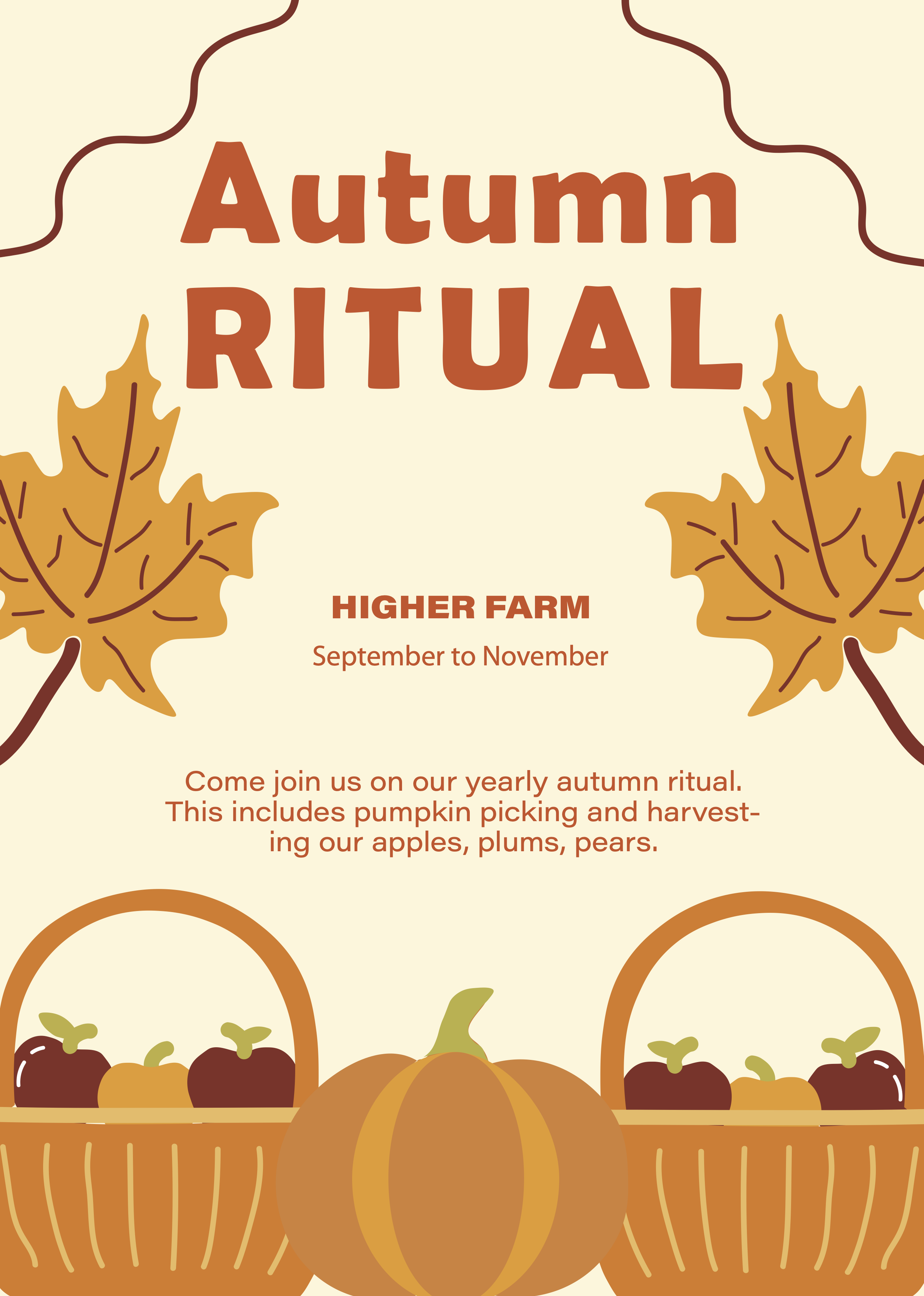 Autumn poster 2.png