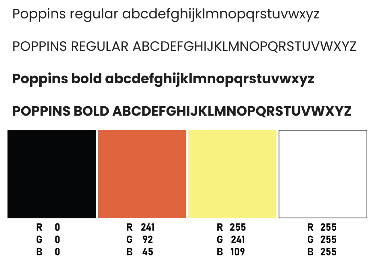 Screenshot 2026-03-25 at 15.49.00.png