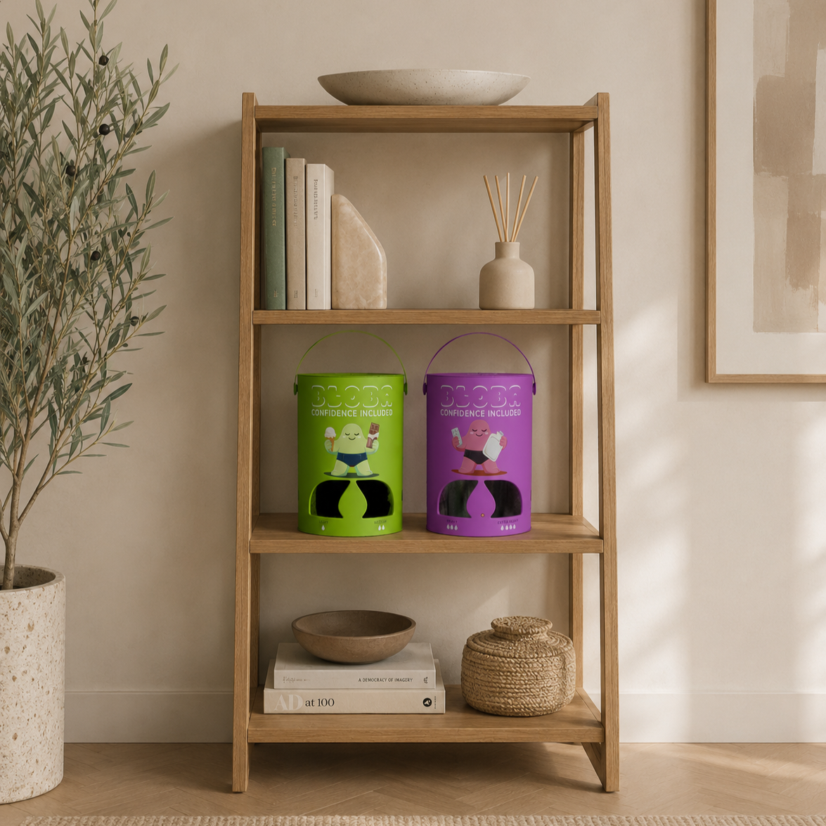 Tubs Shelf Mock Up