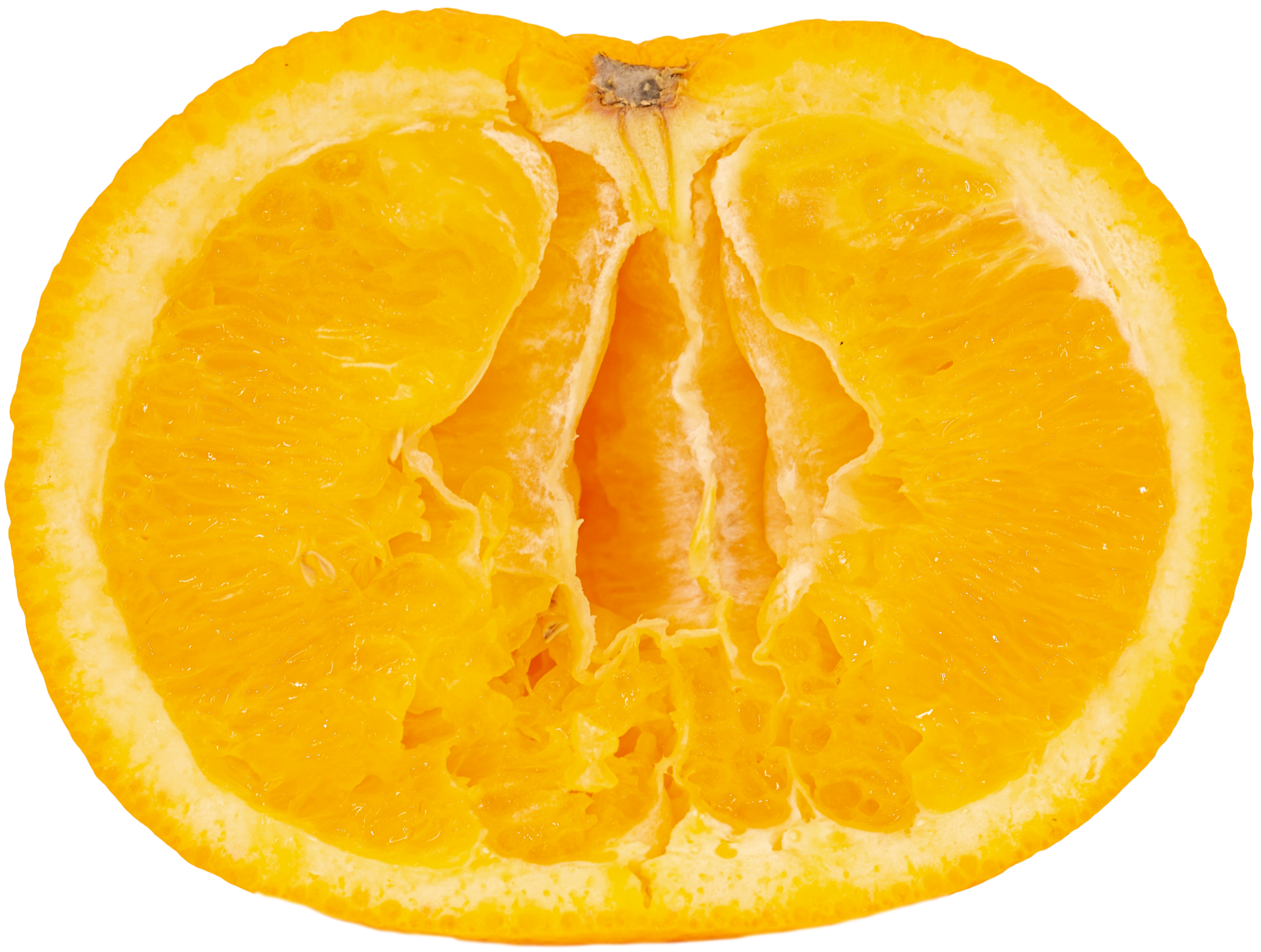 Orange+N25A5016-1.png