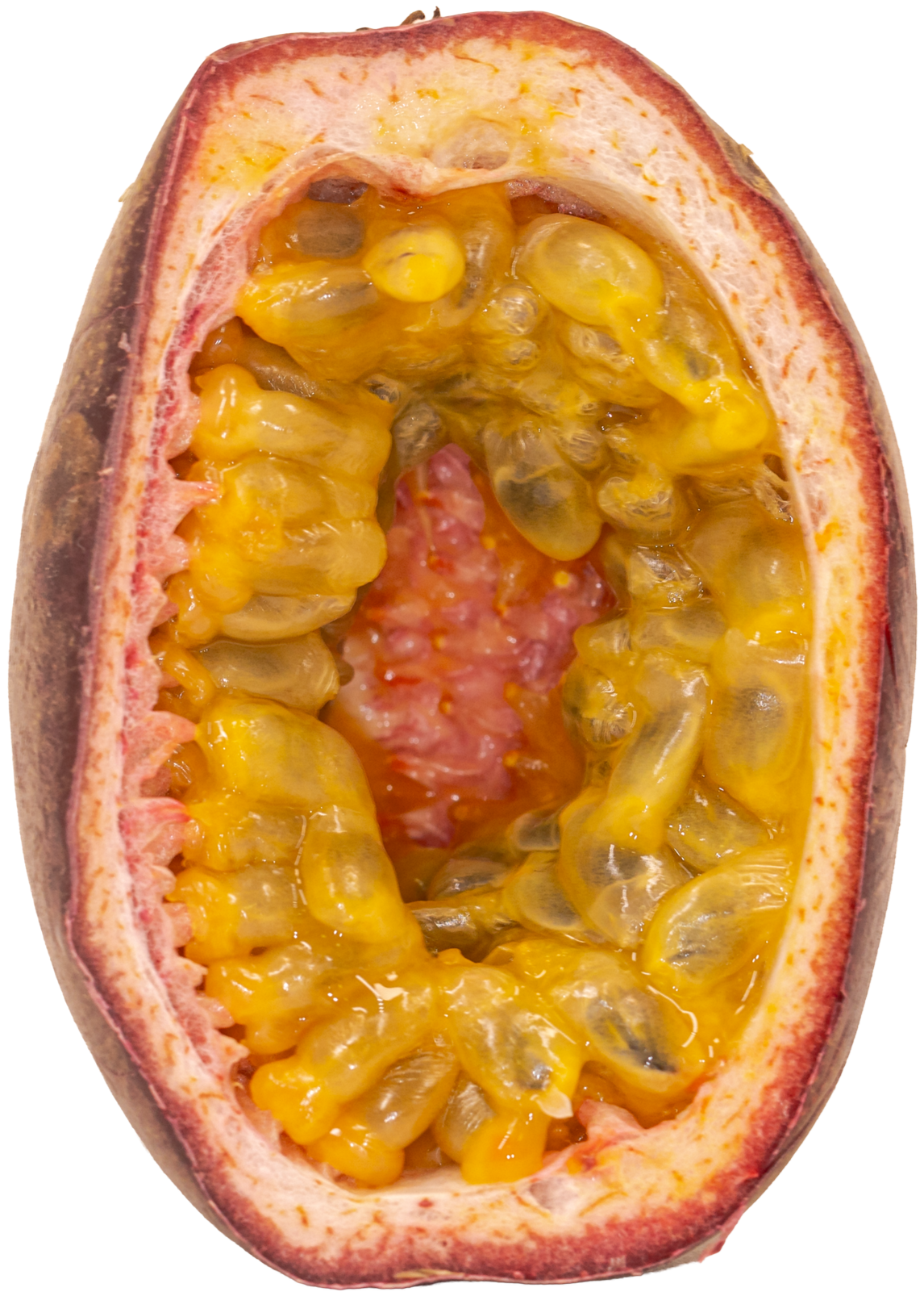 Passion+Fruit+Fresh+N25A5102-1.png
