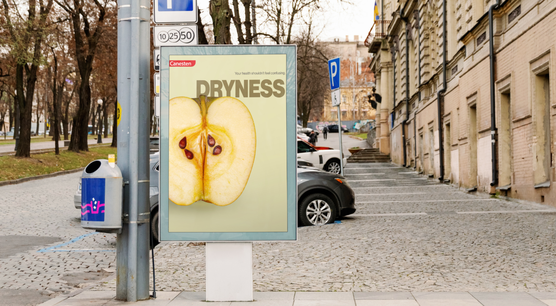 Dryness+Poster+Mock+Up.png
