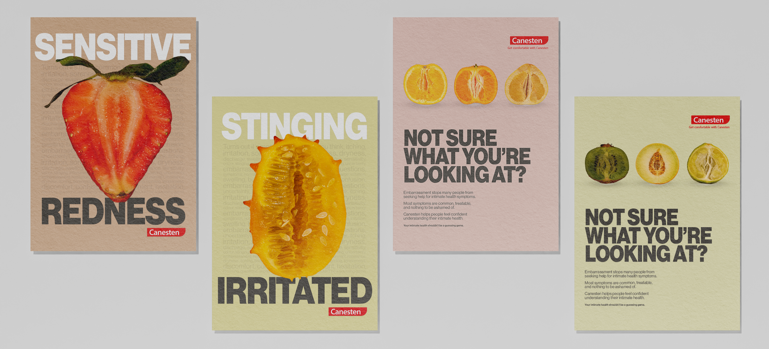 Pharmacy+Posters+Mock+Up.png