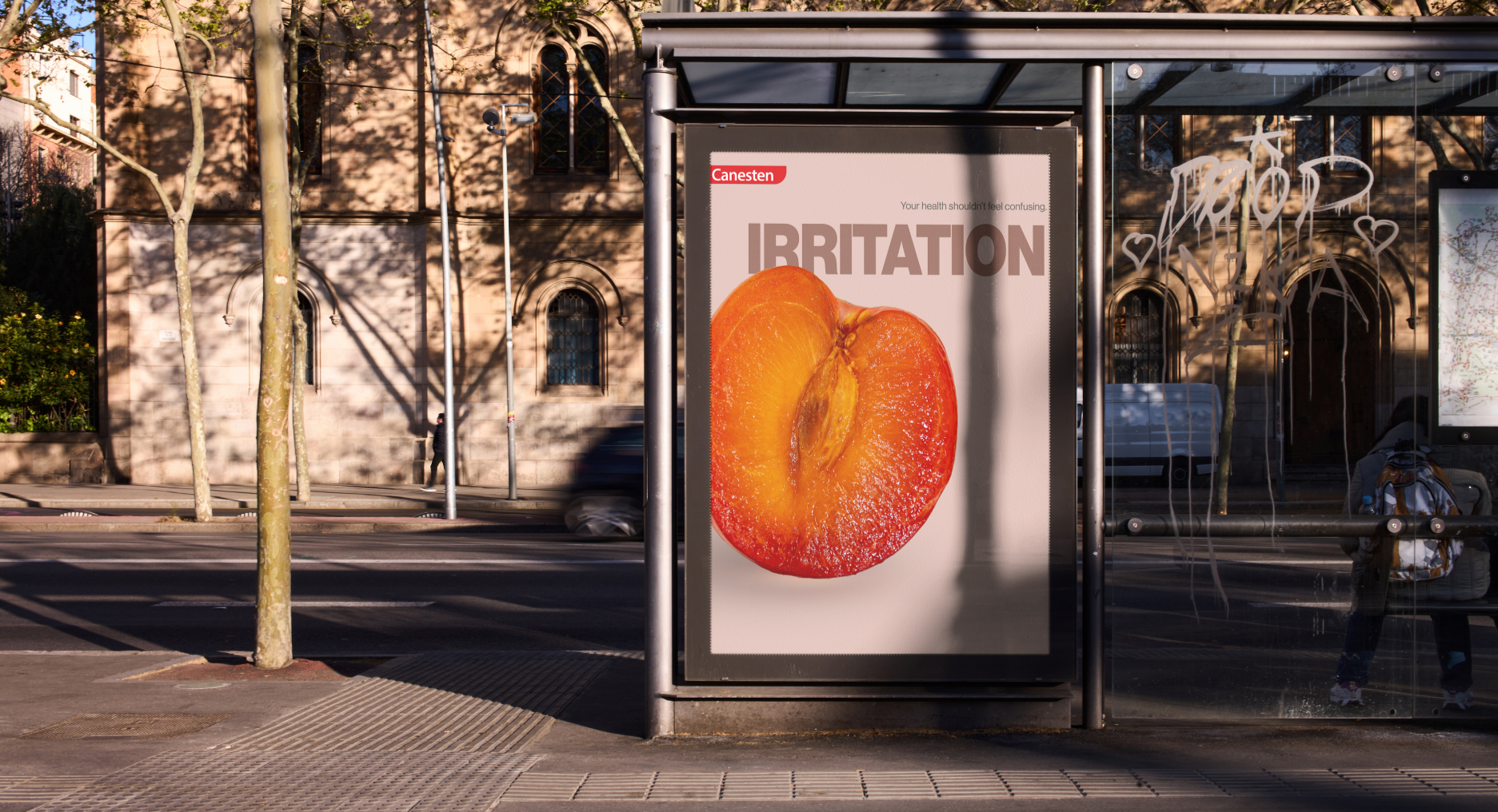 Irritation%2BPoster%2BMock%2BUp.png