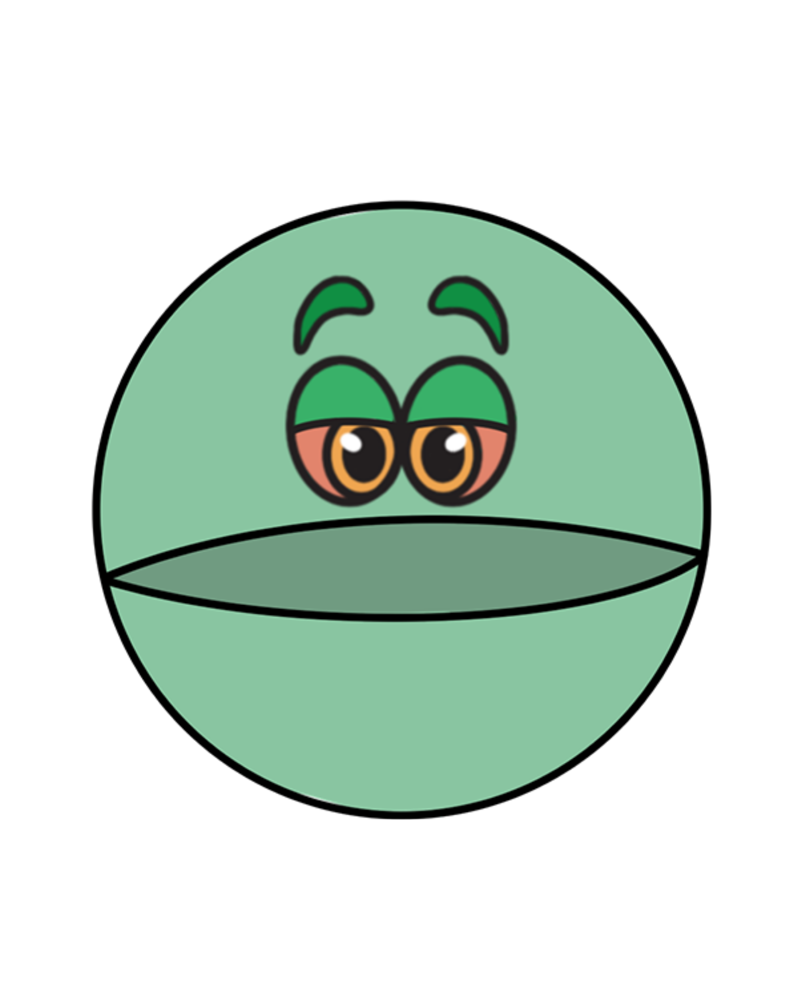 9.png