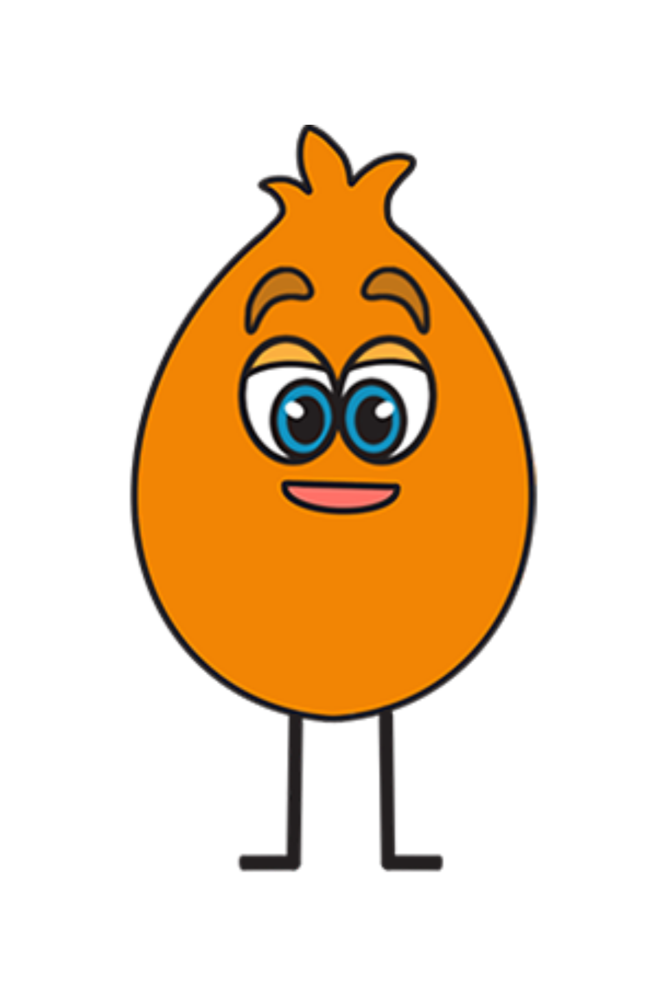 14.png