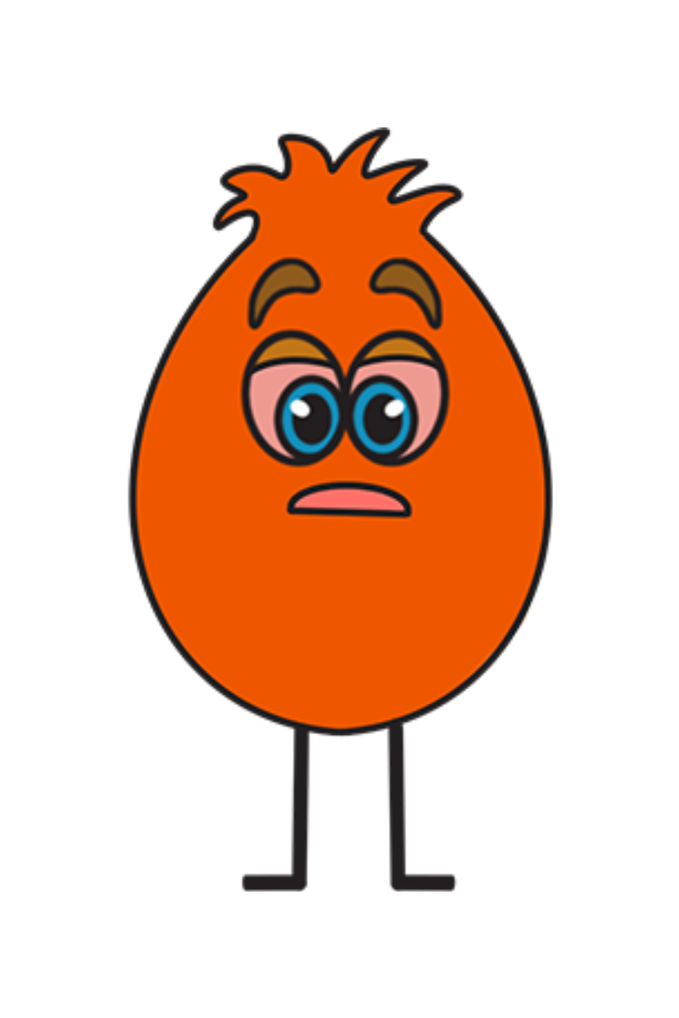 15.png