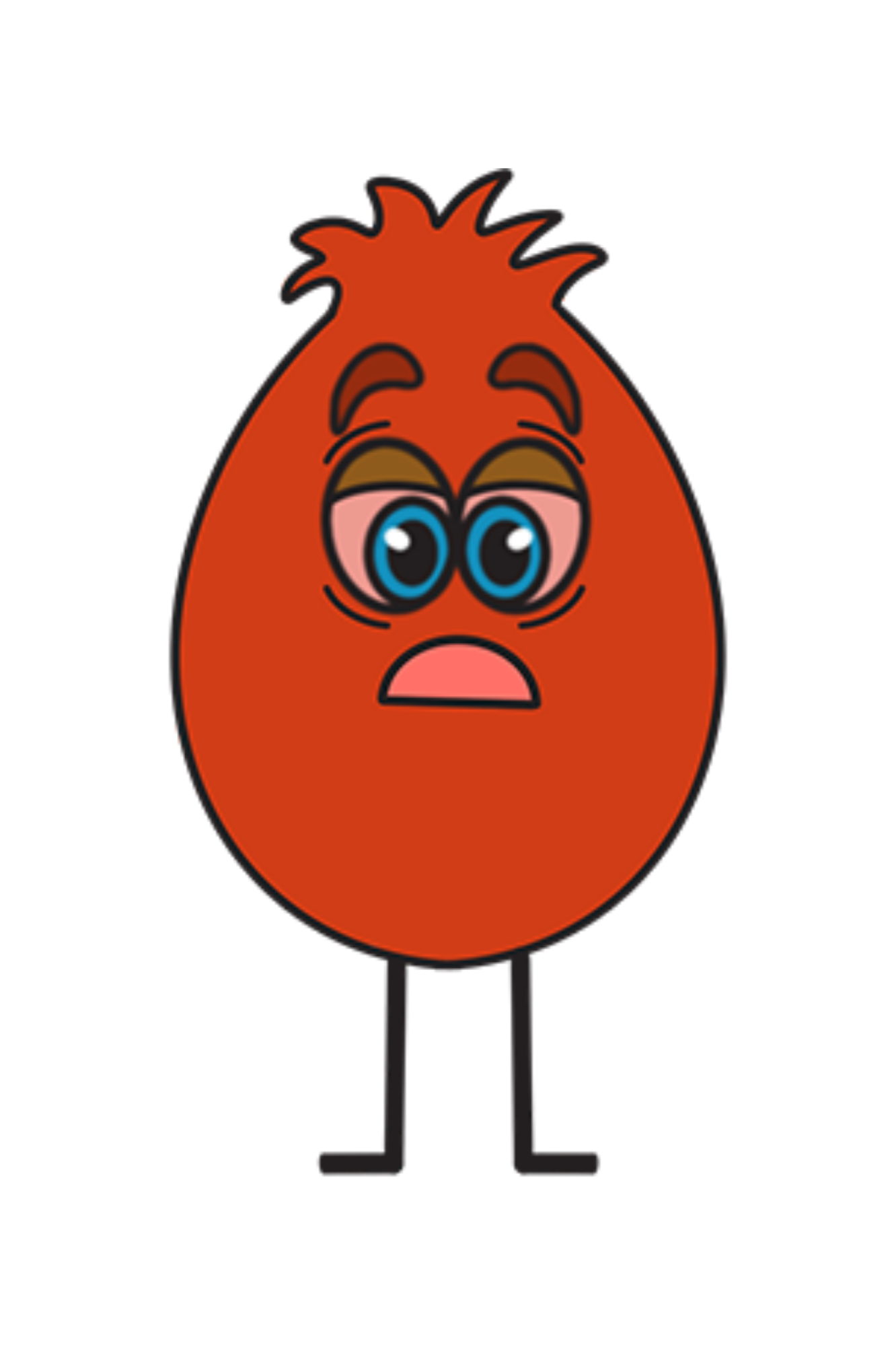 16.png