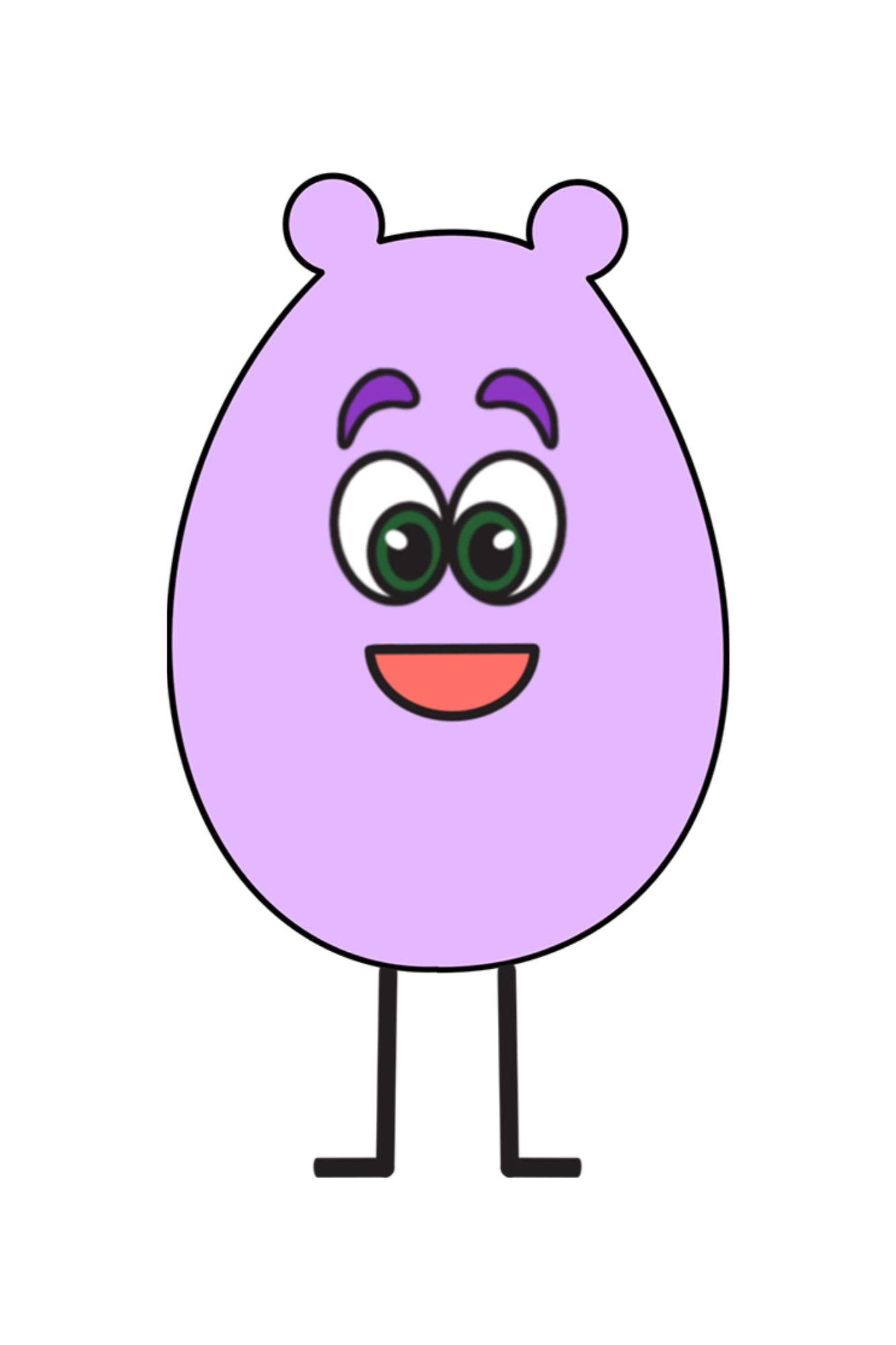 18.png