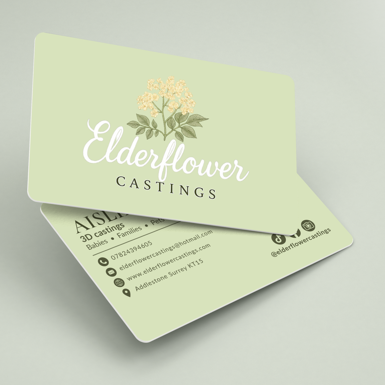 Brand+Card.png