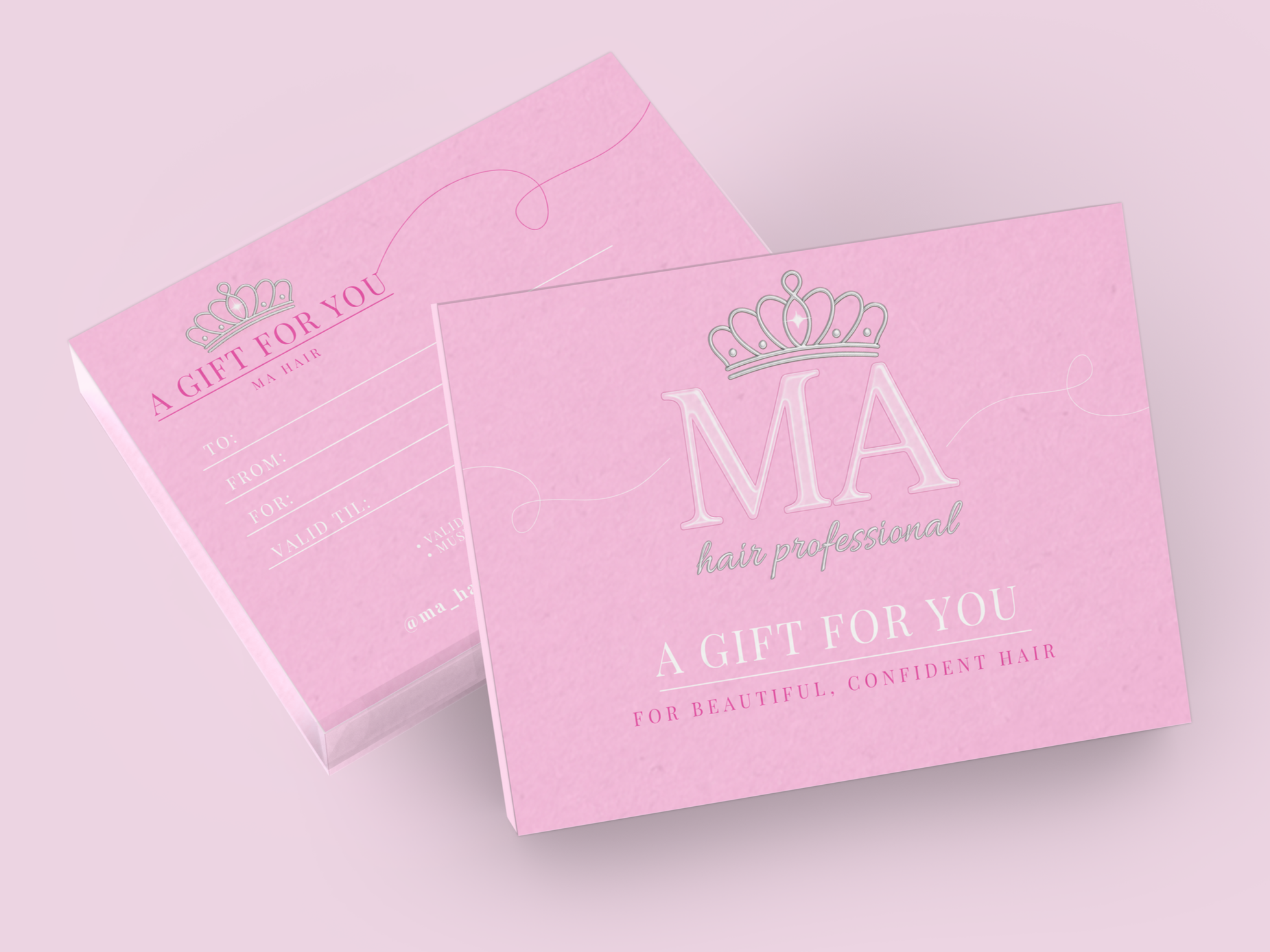 Gift+Card+Mock+Up+1.png