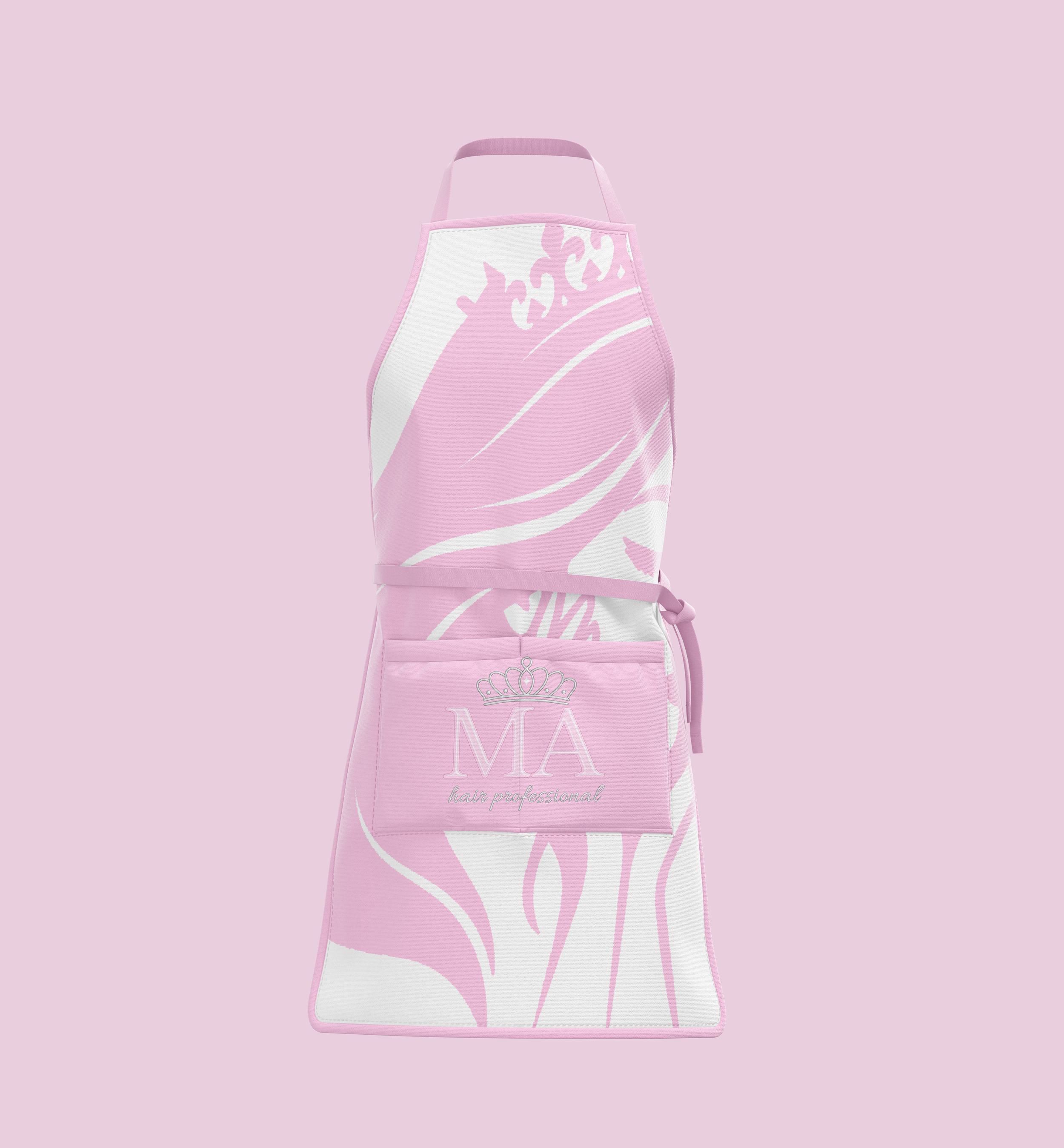Apron.png