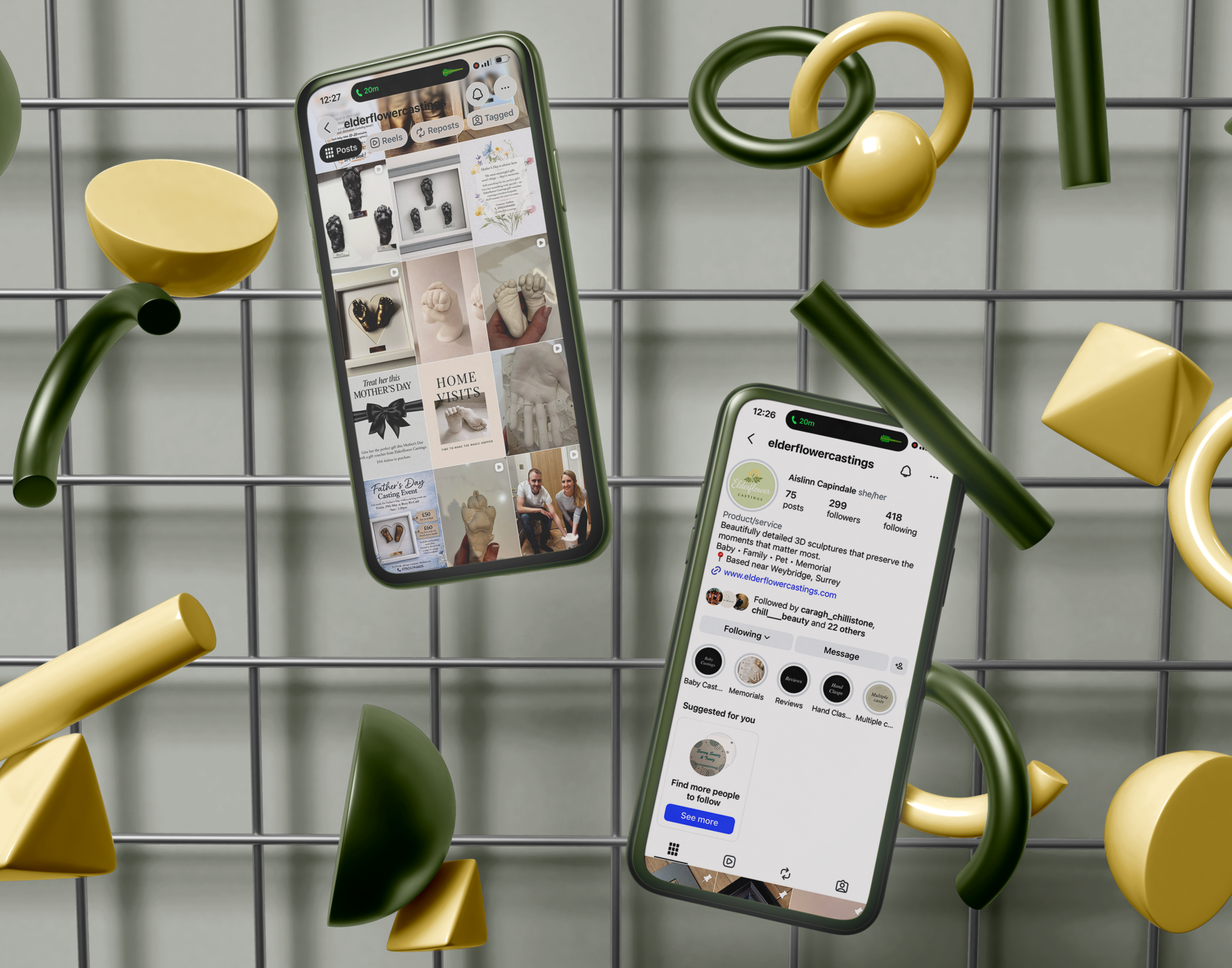 Phone.png
