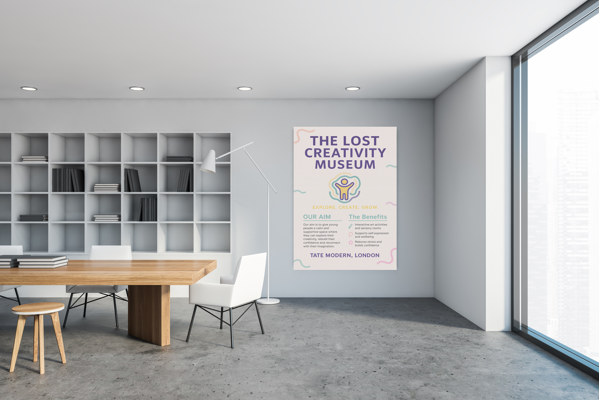 Mock Up In School Poster.png