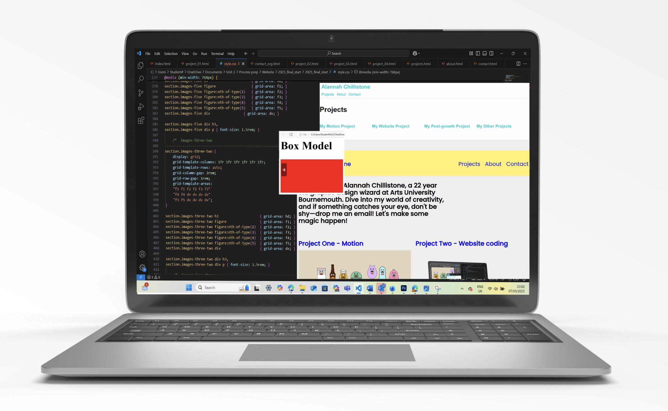 Screenshot 2026-03-25 at 15.47.58.png