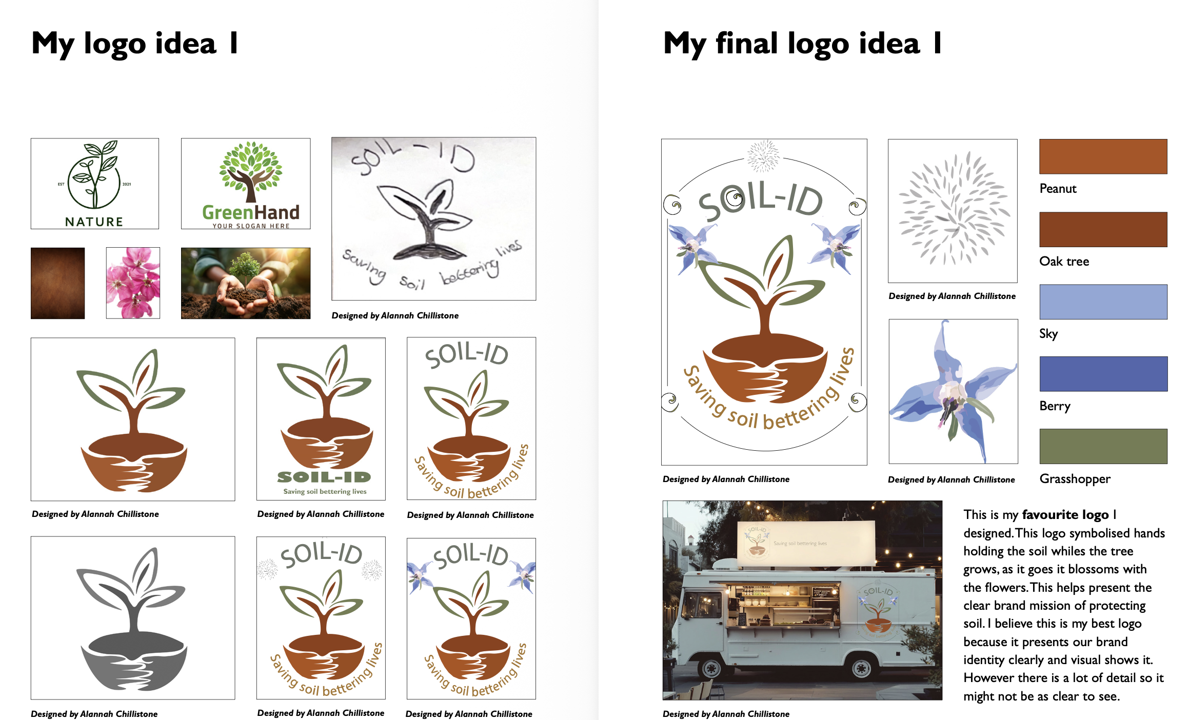 Screenshot 2026-06-19 at 02.38.57.png