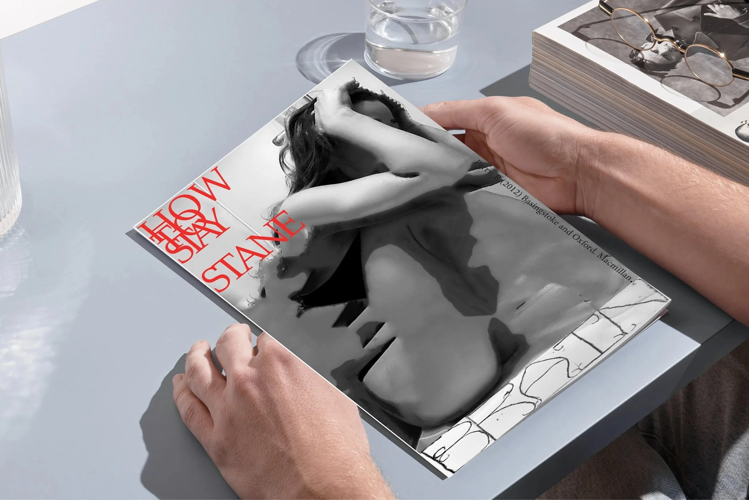 Zine mock up book.jpg