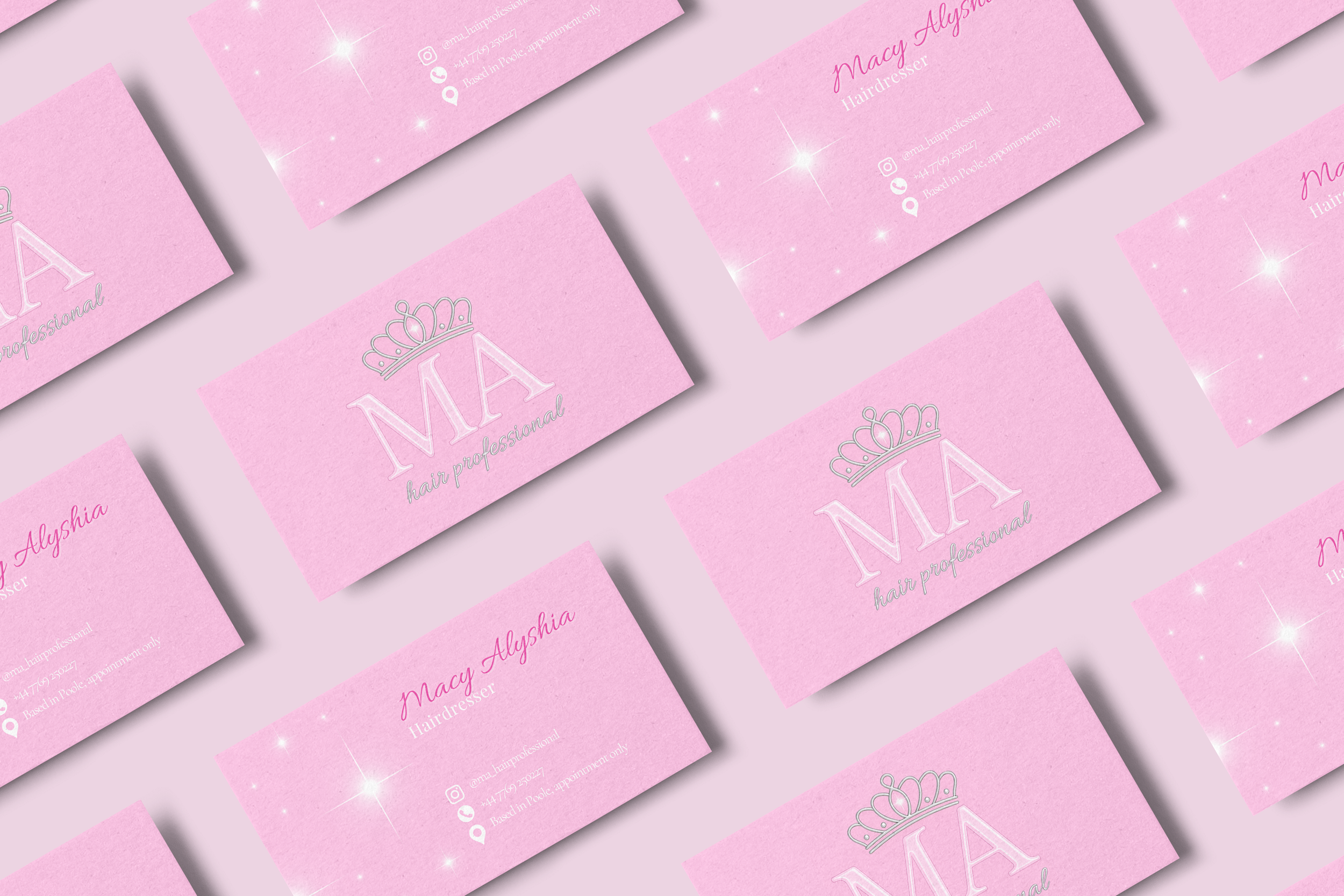 Business Card Mock Upb 1.png