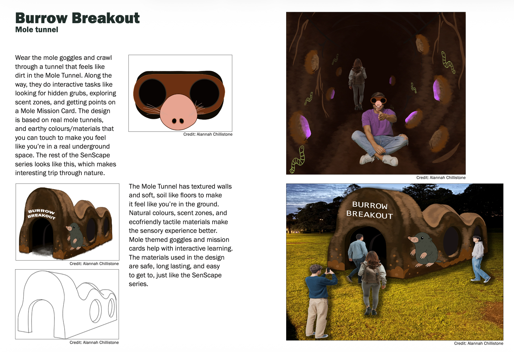 Screenshot 2026-06-19 at 07.25.36.png