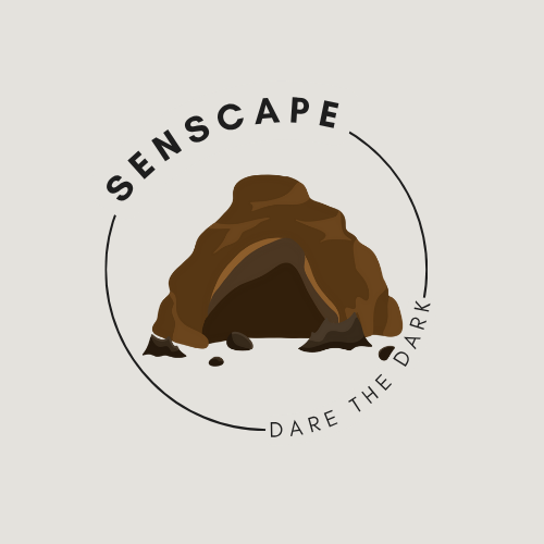 Logo 1.png