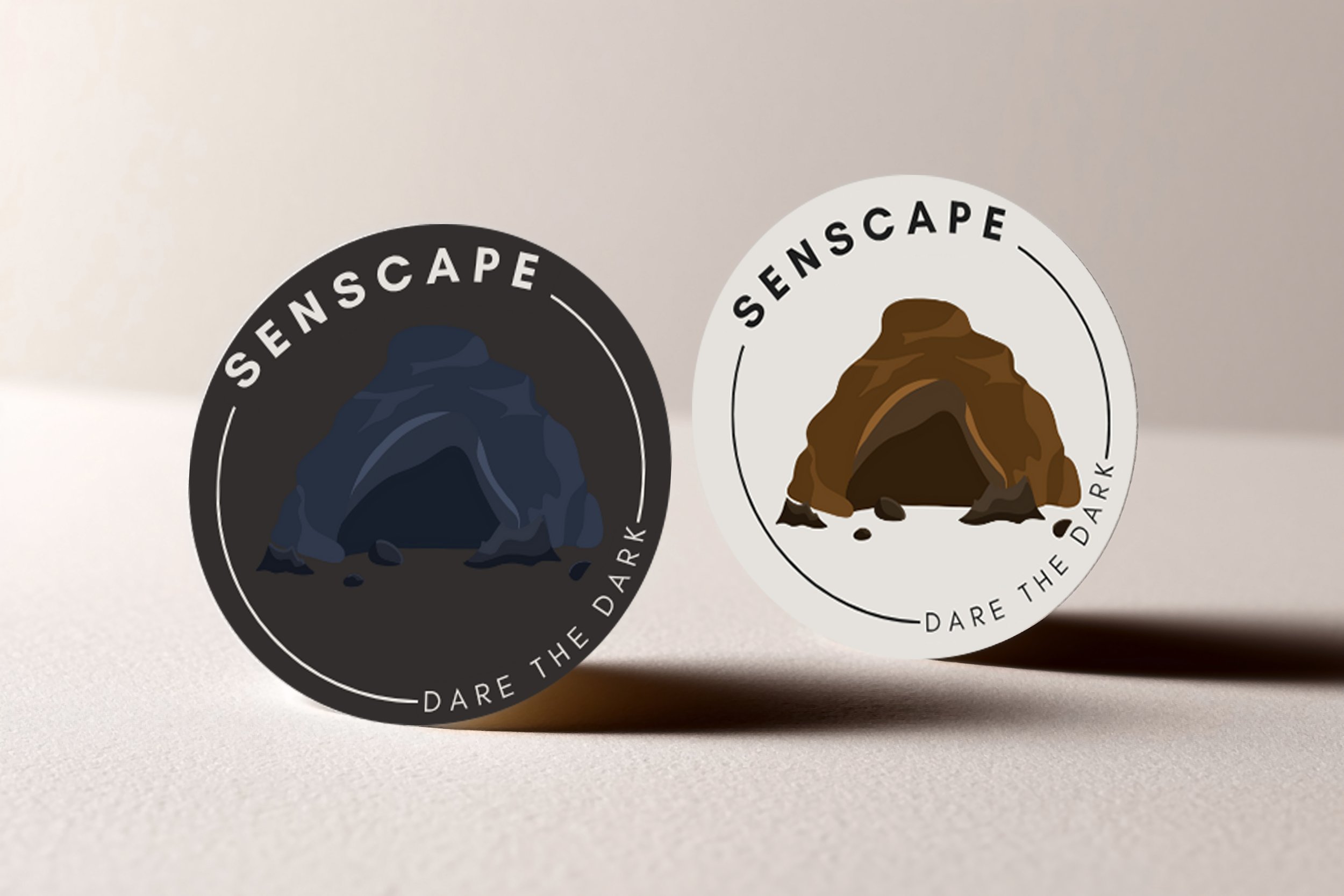 Mock Up Logo Stickers.jpg