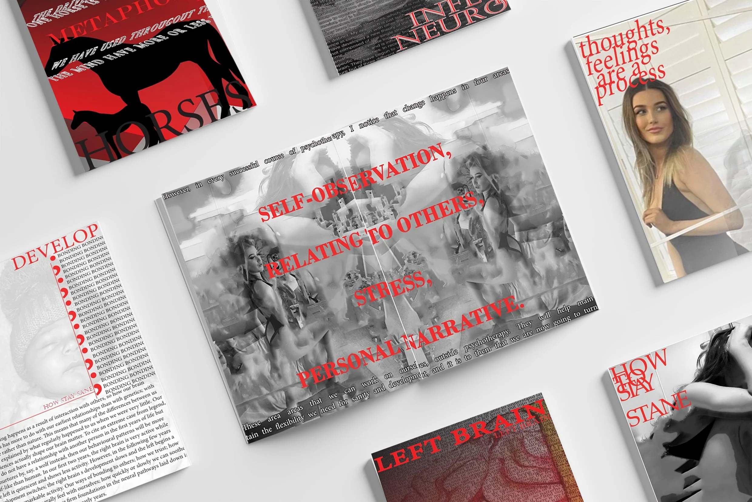 Zine hero image.jpg
