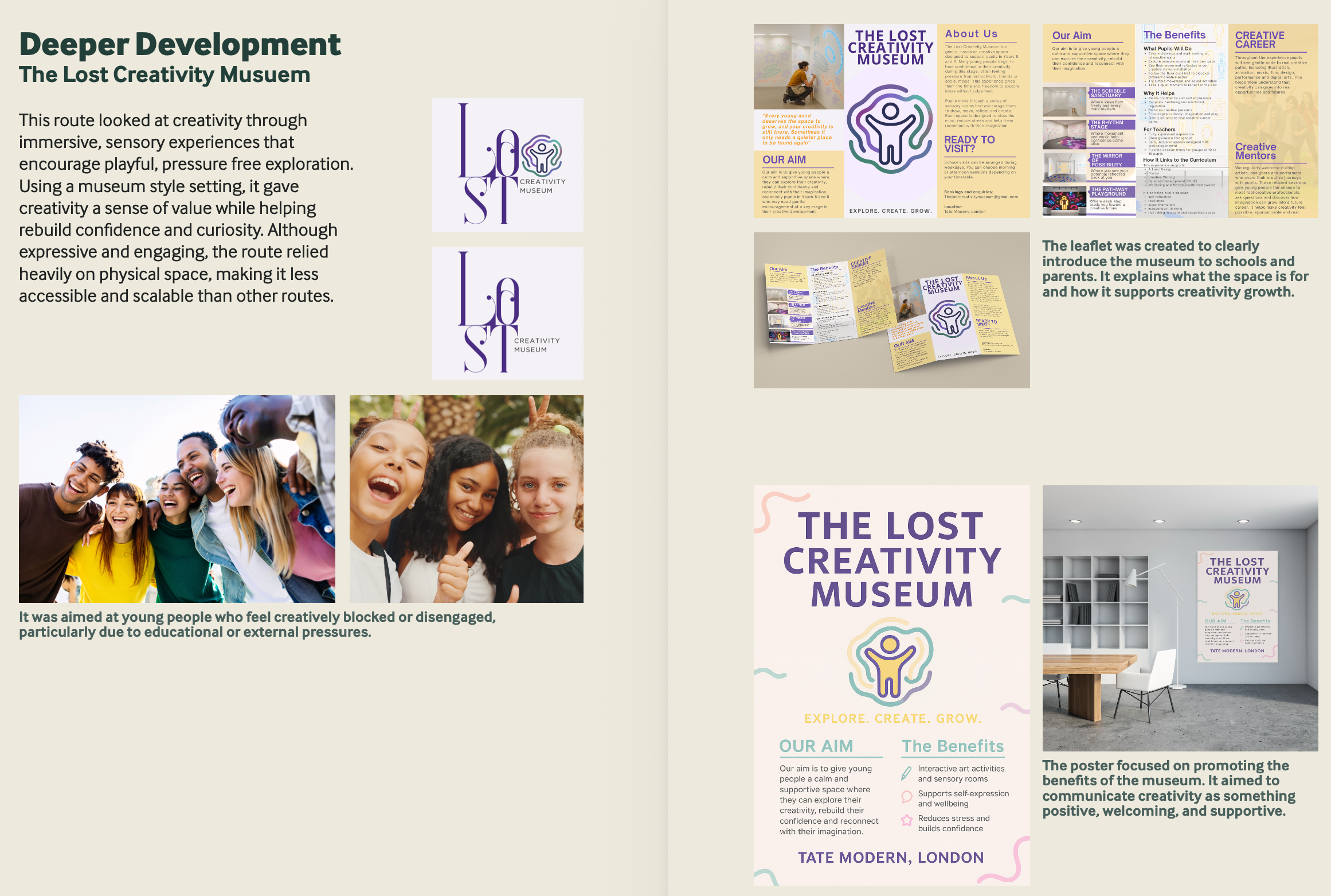 Screenshot 2026-06-15 at 20.32.07.png