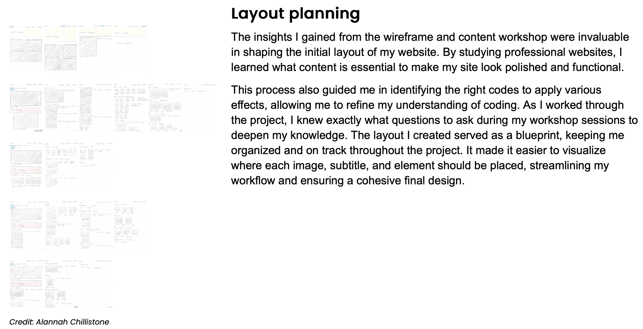 Screenshot 2026-06-15 at 19.47.53.png