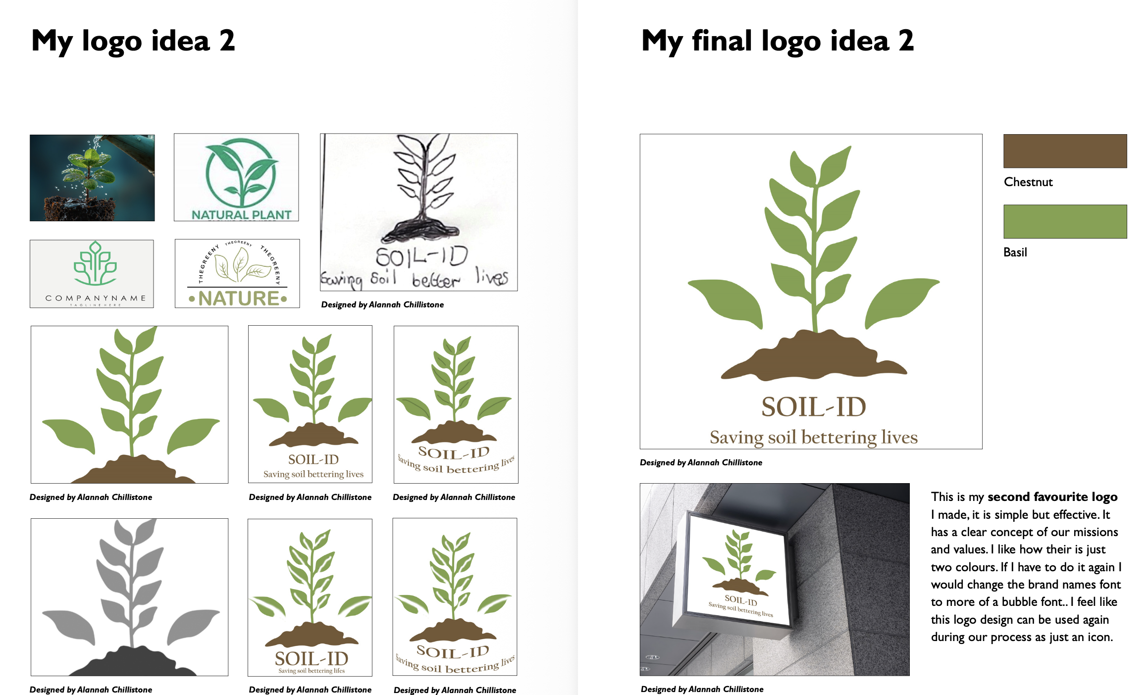 Screenshot 2026-06-19 at 02.38.50.png