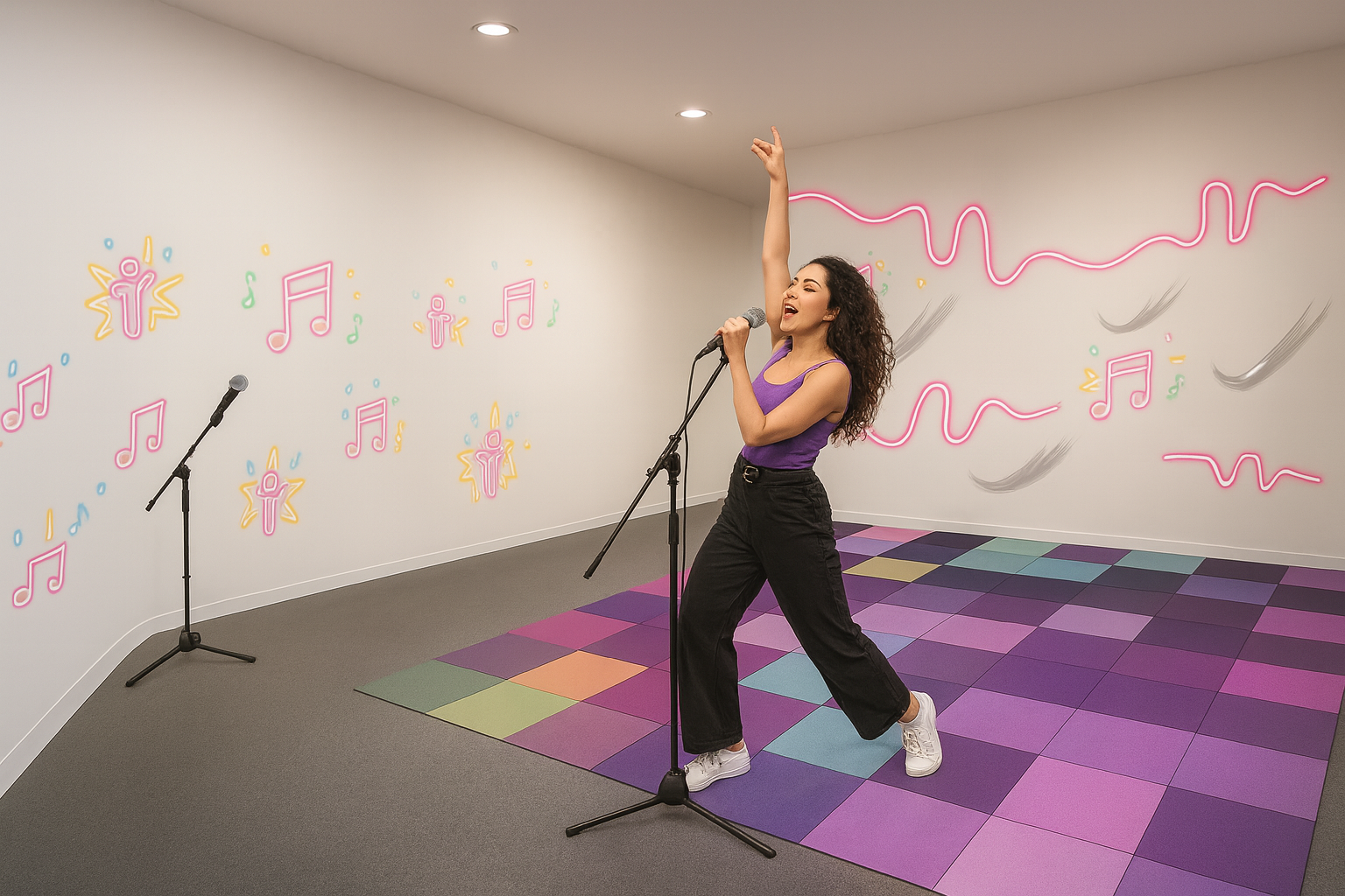 Preformer Mock Up Dance Room.png