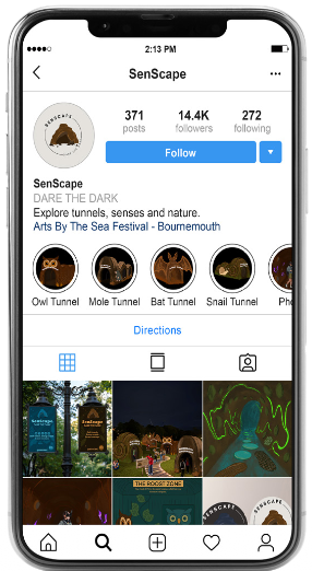 Screenshot 2026-06-19 at 07.26.23.png