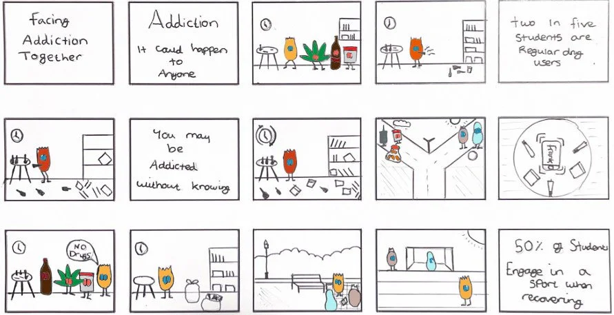 Motion final storyboard 1.jpg